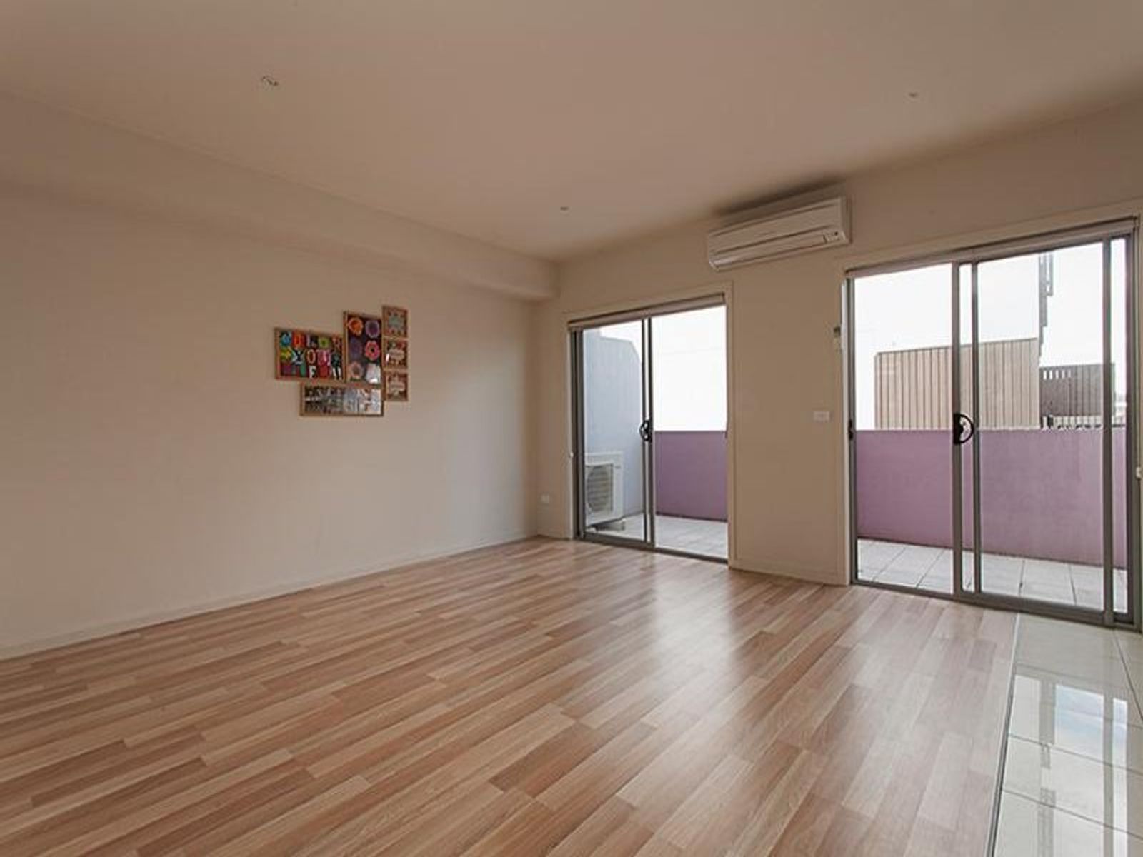 9/7-9 Rankins Road, Kensington - Thumbnail 7