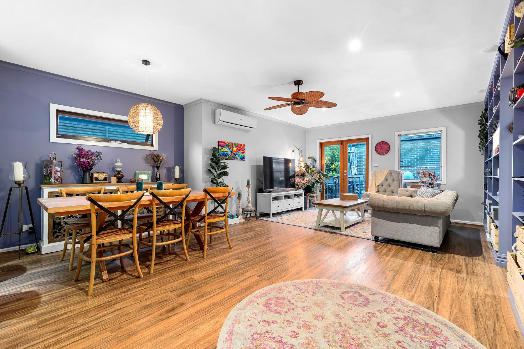 1/8 Newton Street, Seaford, VIC 3198, Seaford - Thumbnail 5