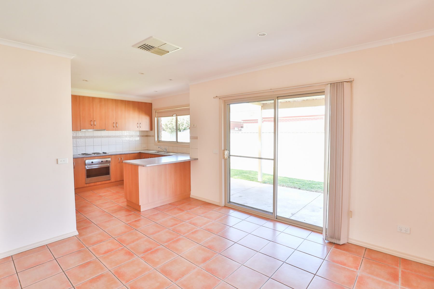 4 Streisand Court, Mildura - Thumbnail 5
