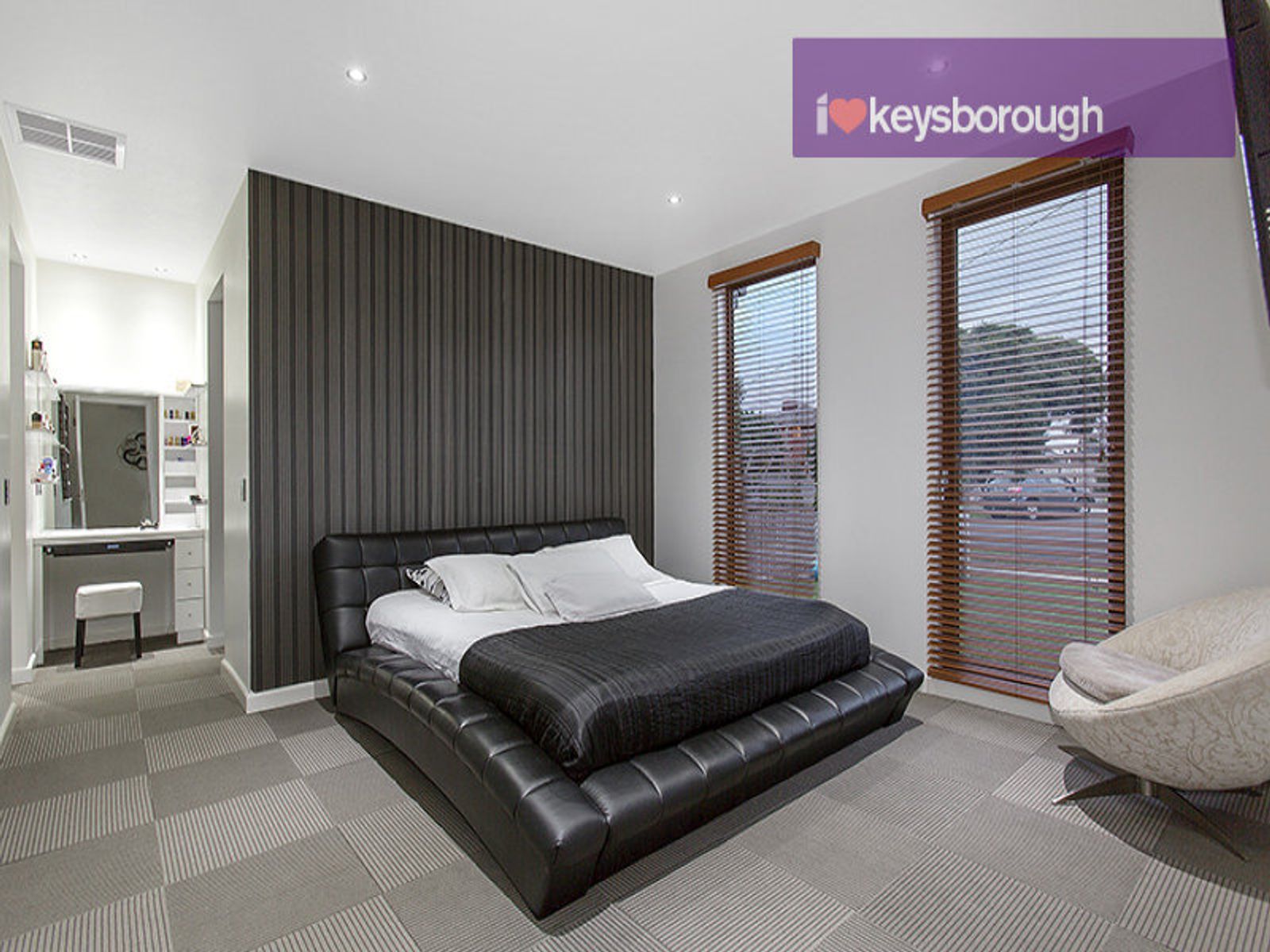 10 Yarralla Court, Keysborough, VIC 3173, Keysborough - Thumbnail 6