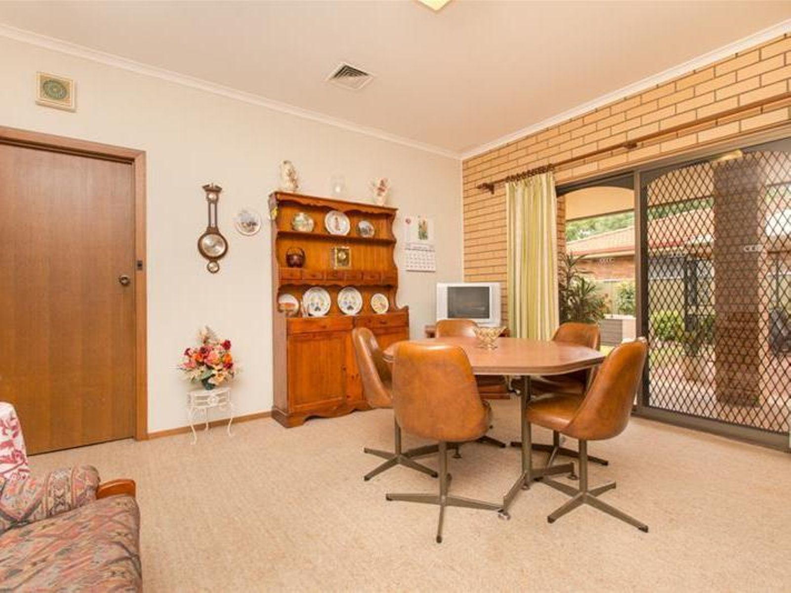 239 Walnut Avenue, Mildura - Thumbnail 6