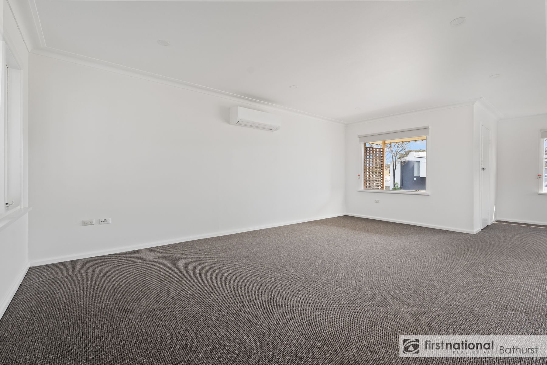 47 Illabunda Crescent, Koonawarra, Bathurst - Thumbnail 6