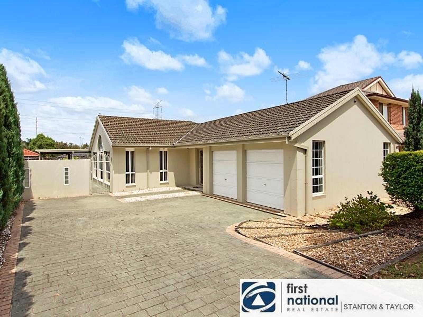 Glenmore Park NSW 2745, Glenmore Park - Thumbnail 5