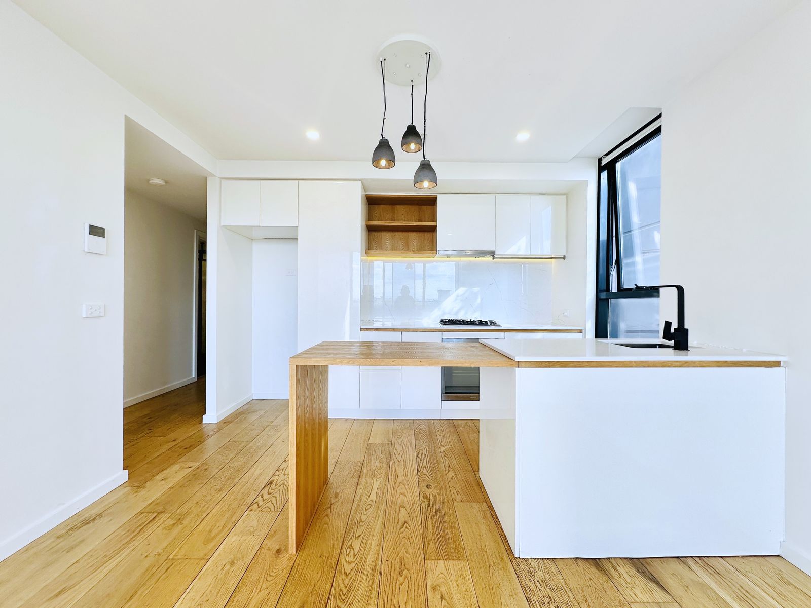 303/188 Whitehorse Road, Balwyn VIC 3103, Balwyn - Thumbnail 3