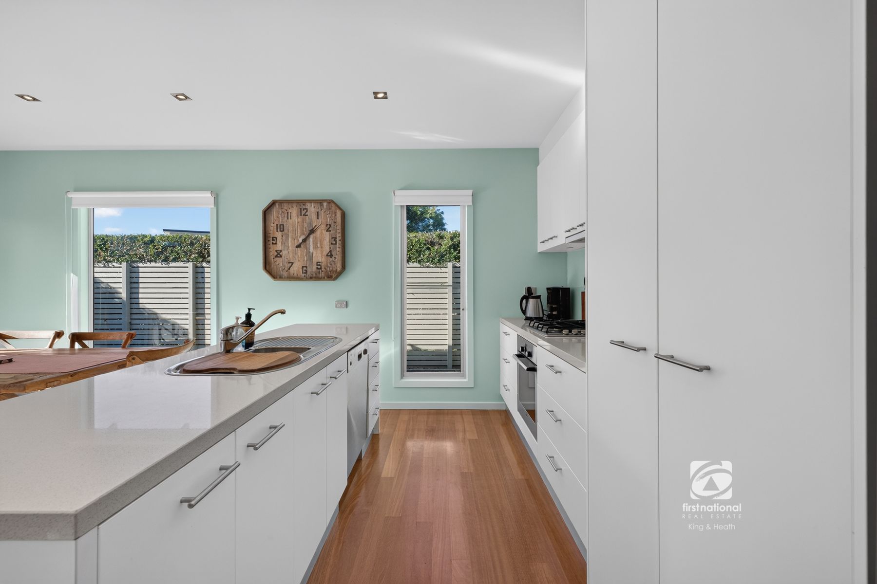 10/17 Mitchell Street, Paynesville VIC 3880, Paynesville - Thumbnail 5