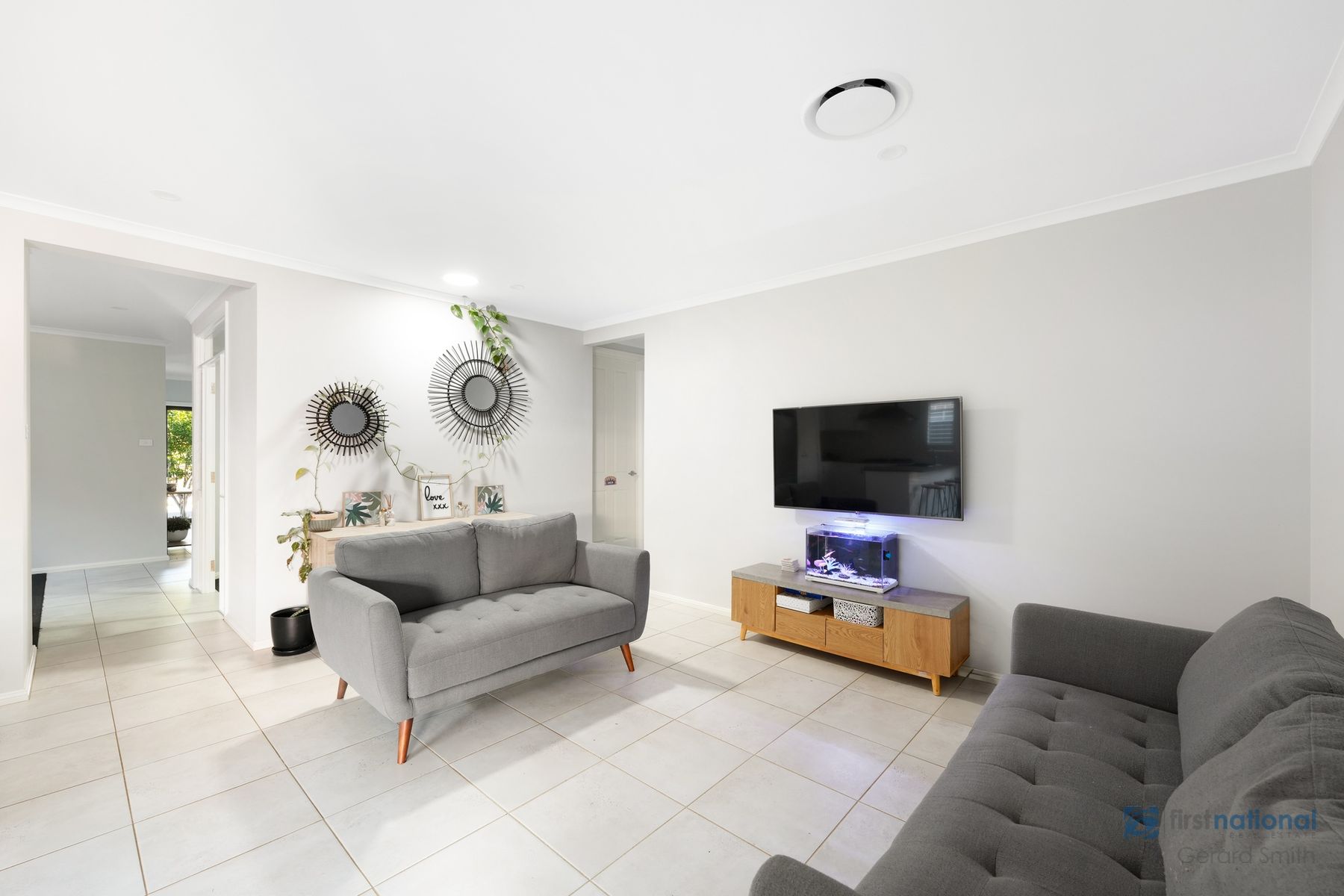20 Abidi Street, Spring Farm, NSW 2570, Spring Farm - Thumbnail 3