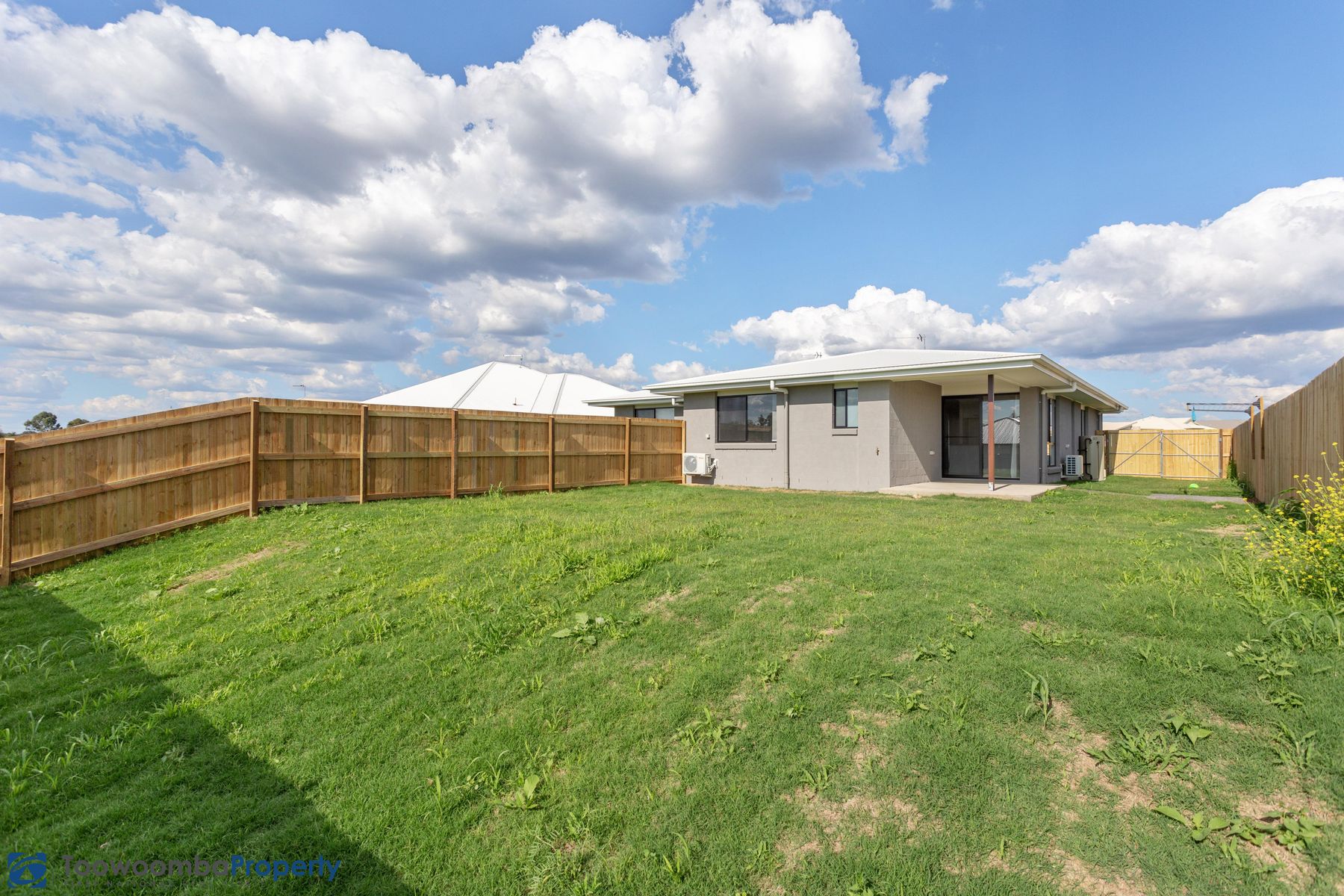 1/20 Myrtleford Crescent, Cambooya QLD 4358, Cambooya - Thumbnail 7