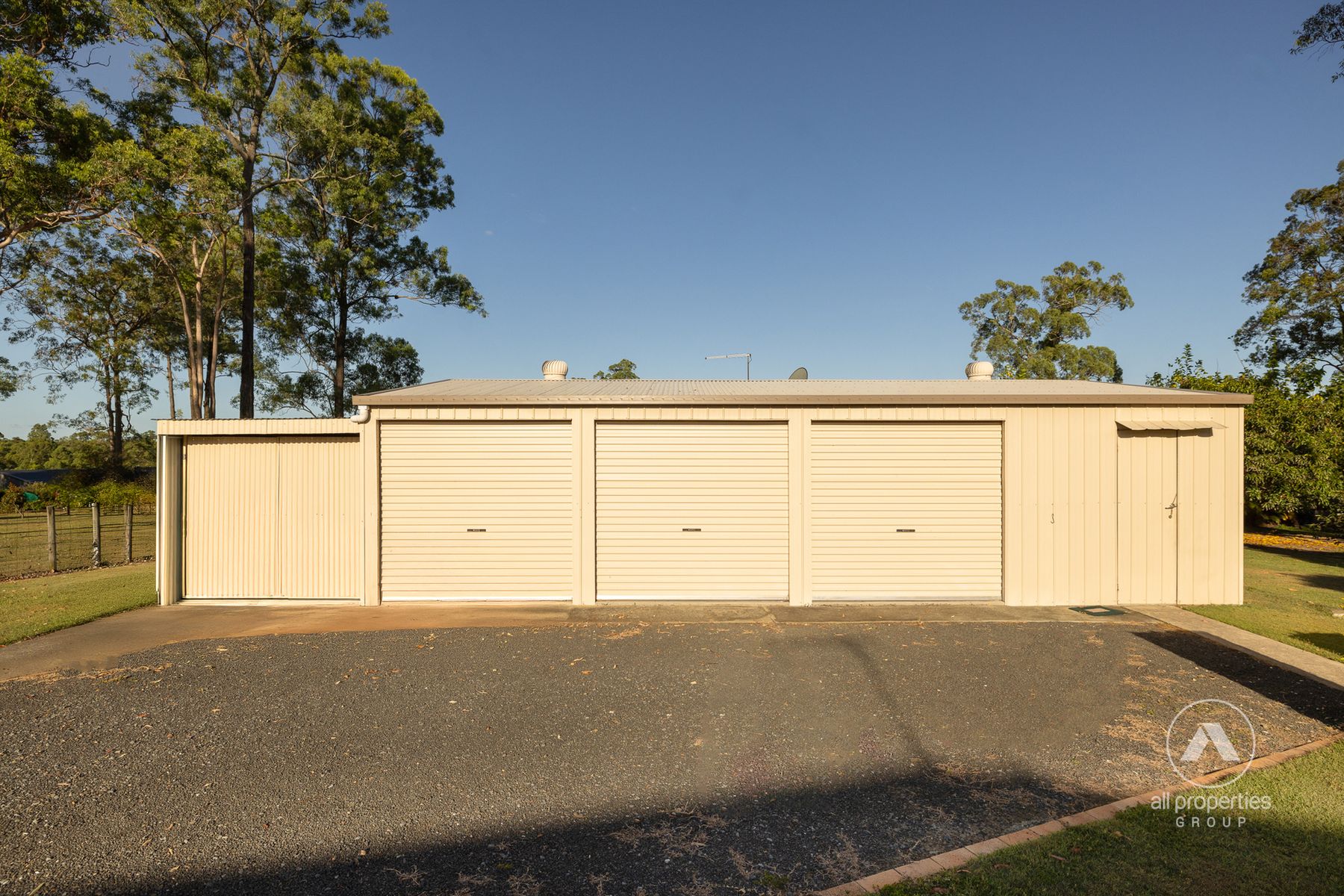 15-17 Mallard Court, New Beith QLD 4124, New Beith - Thumbnail 3