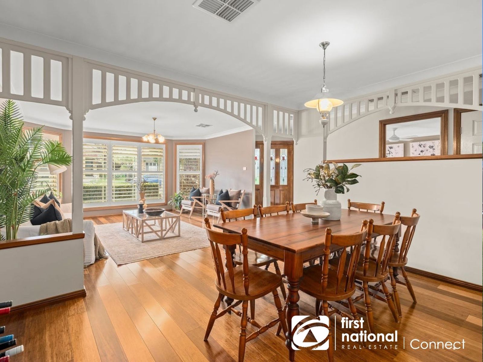25 Seldon St, Quakers Hill NSW 2763, Quakers Hill - Thumbnail 3