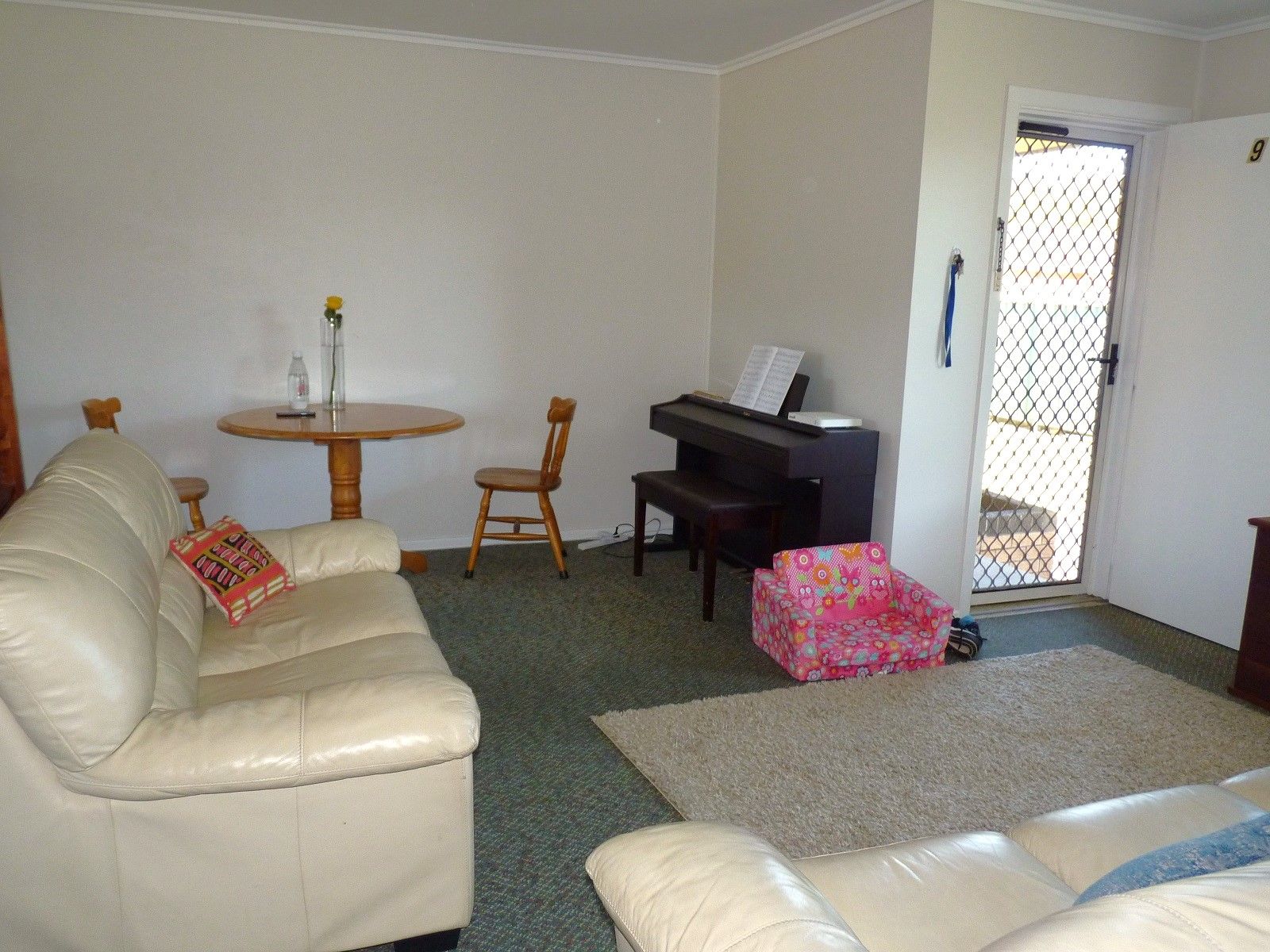 9/70 College Street, East Lismore NSW 2480, East Lismore - Thumbnail 2