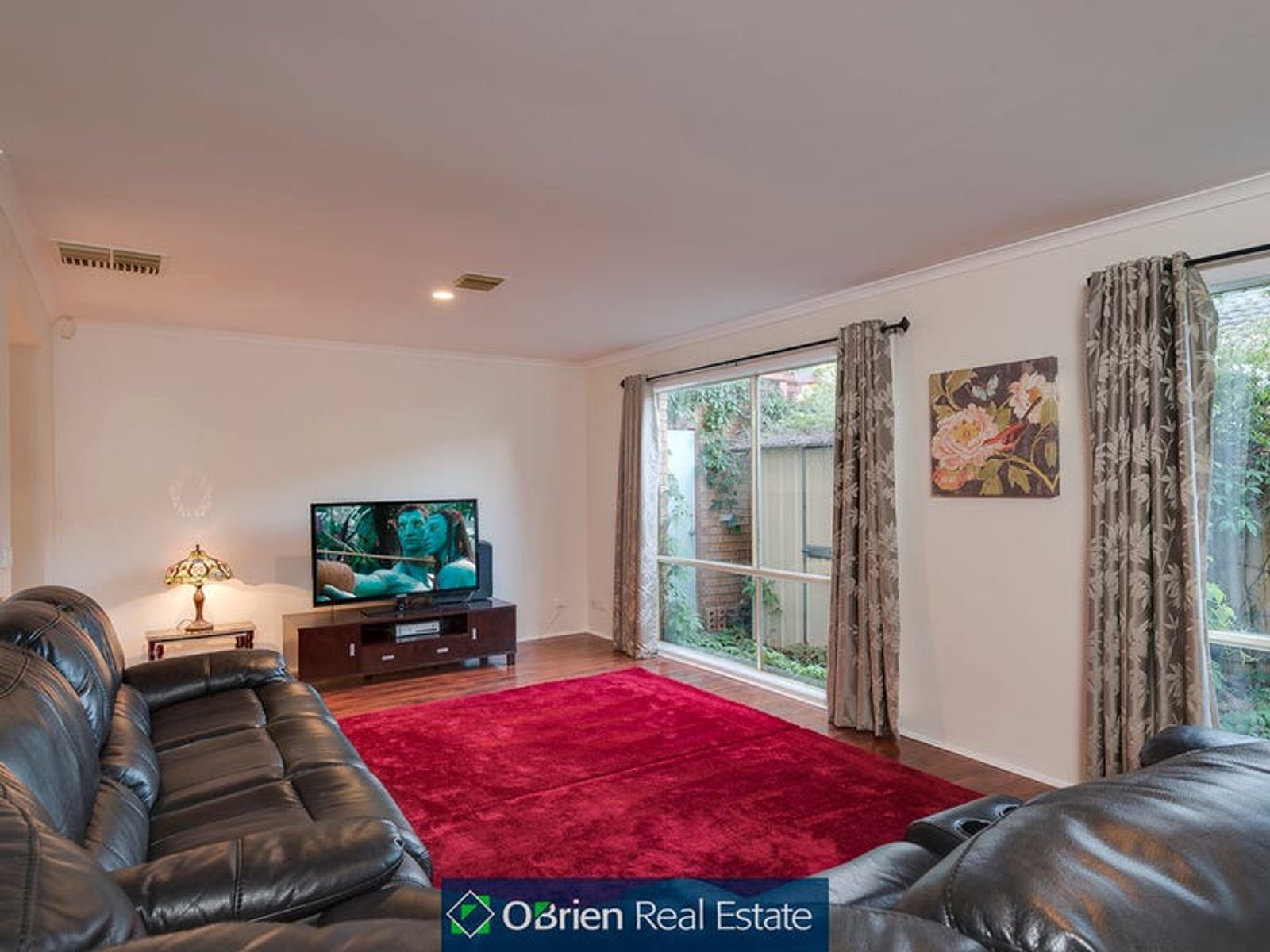 13 Cromford Crescent, Narre Warren South, VIC 3805, Narre Warren South - Thumbnail 4