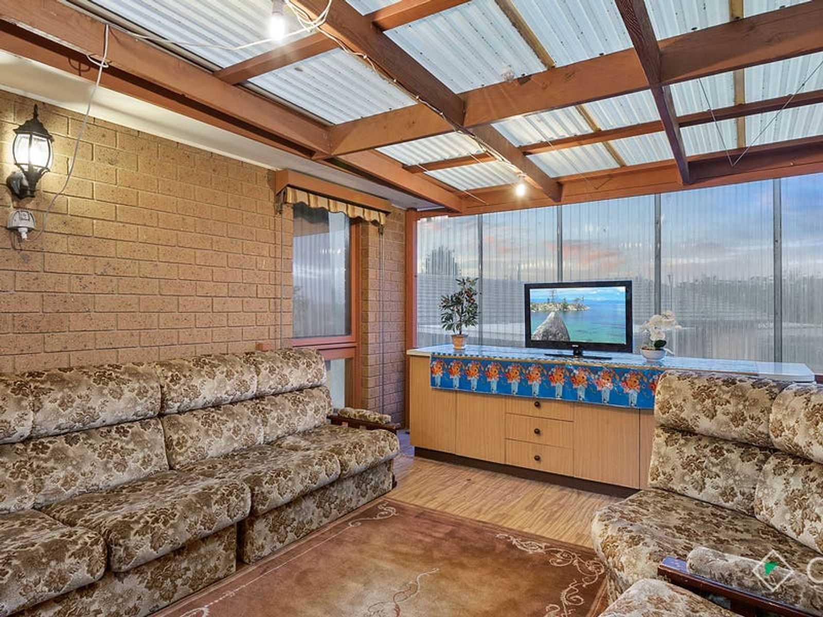 3 Inverness Street, Endeavour Hills, VIC 3802, Endeavour Hills - Thumbnail 8