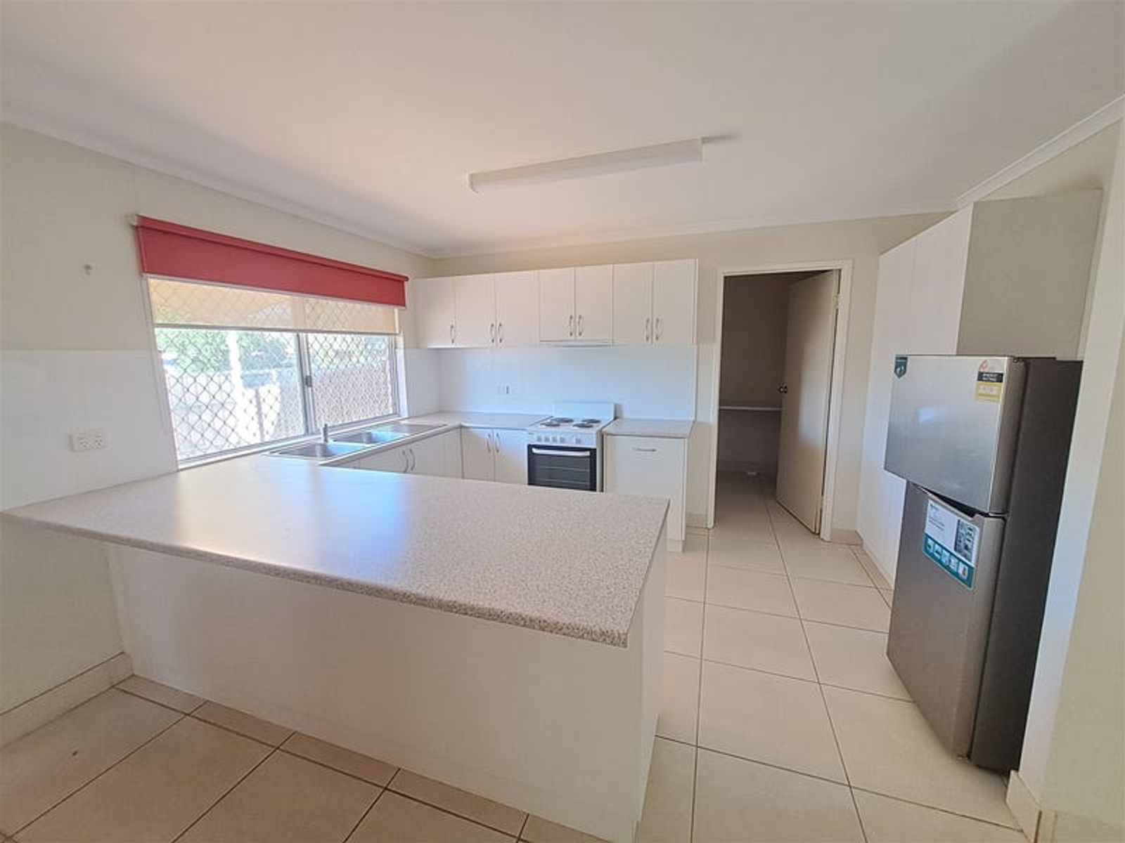 3/38 Lyndavale Drive, Larapinta NT 0875, Larapinta - Thumbnail 4