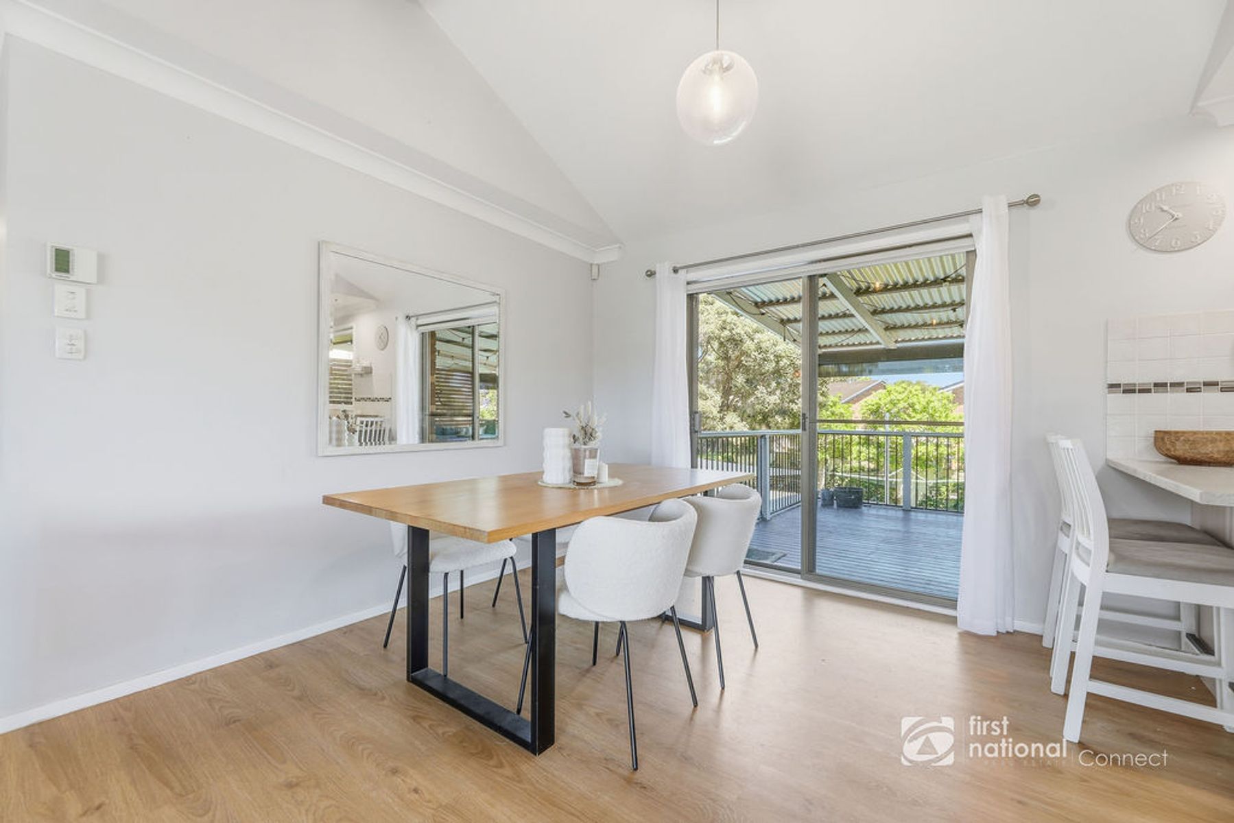 44 Balmain Road, McGraths Hill NSW 2756, McGraths Hill - Thumbnail 5
