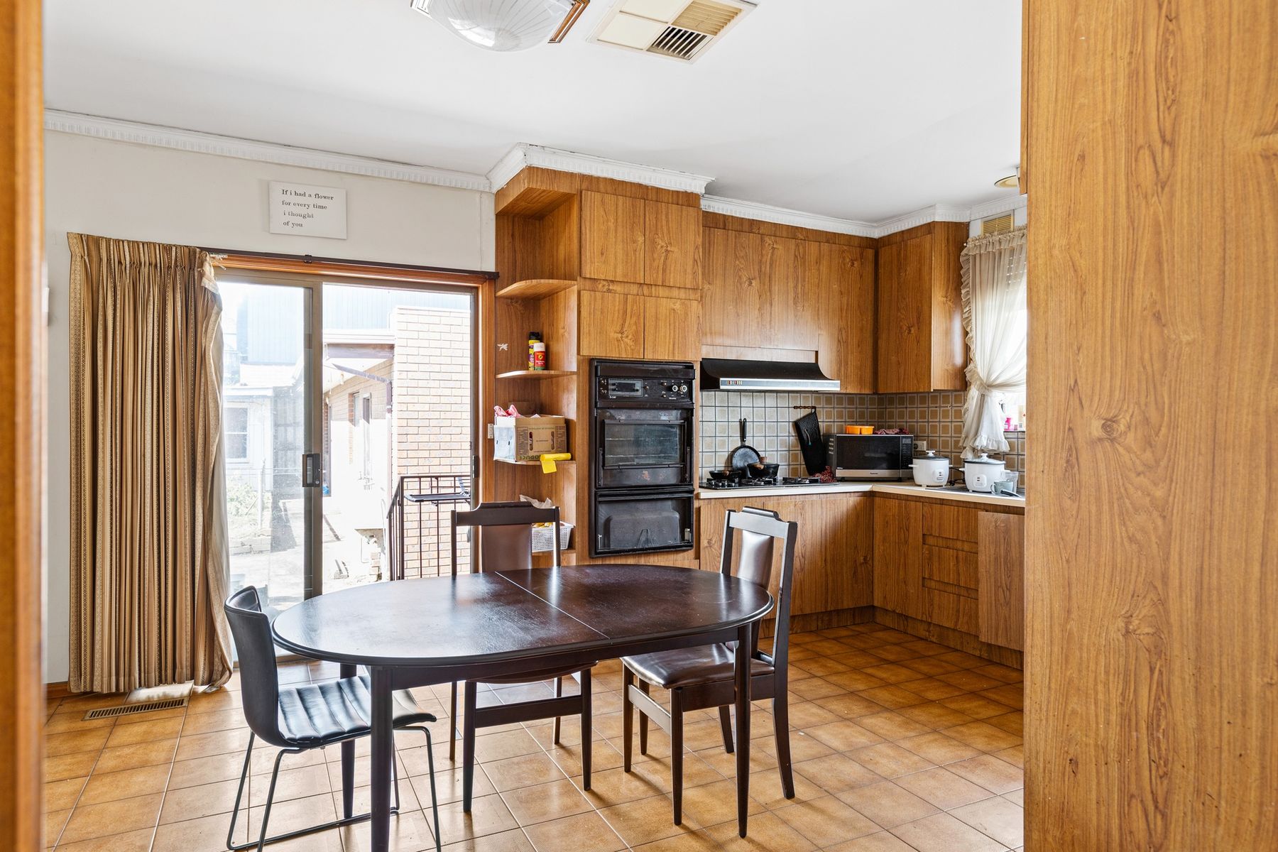 38 Harding Street, Coburg VIC 3058, Coburg - Thumbnail 5