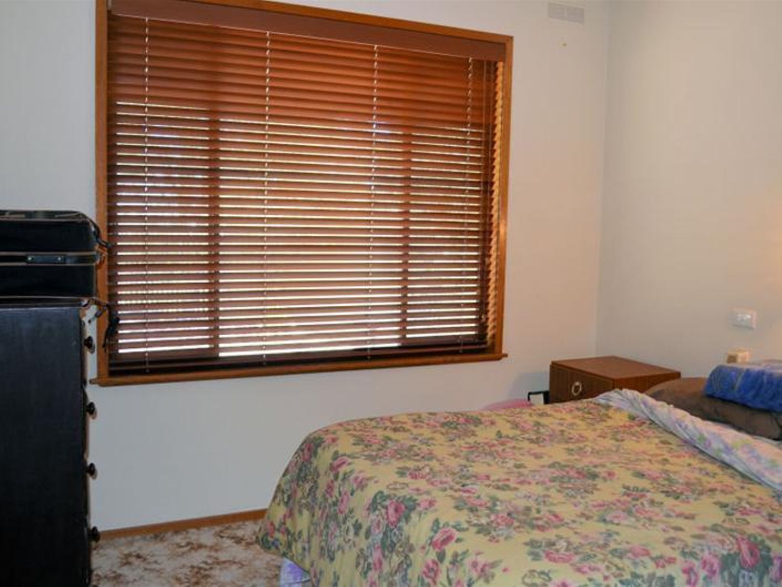 23 Reilly Street, Merbein - Thumbnail 5