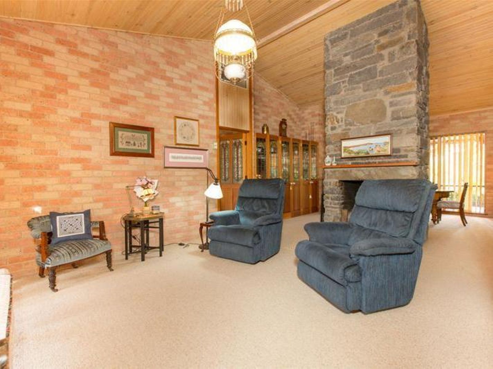 428 Ontario Avenue, Mildura - Thumbnail 3
