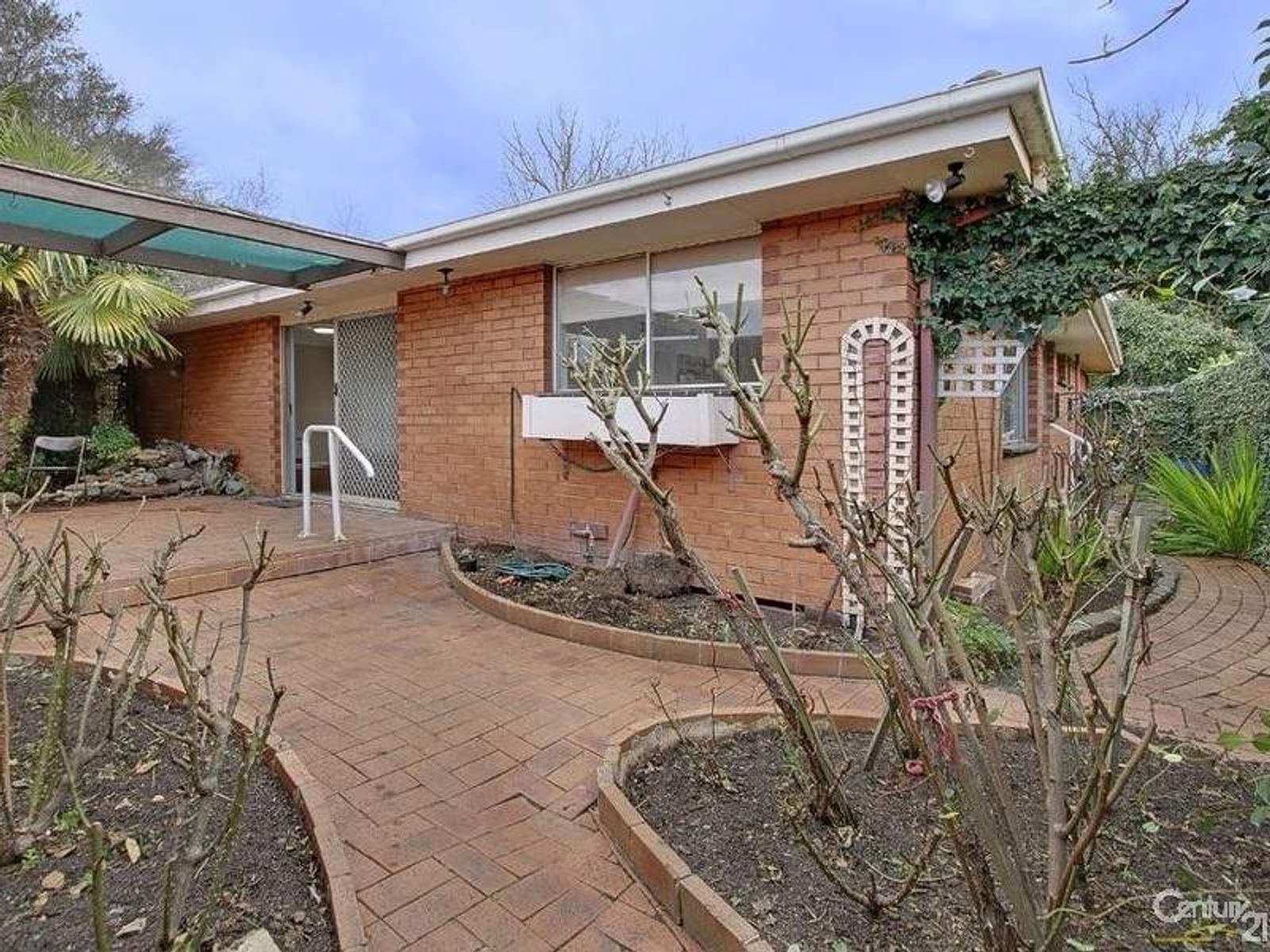 1/20 Myers Avenue, Glen Waverley, VIC 3150, Glen Waverley - Thumbnail 8