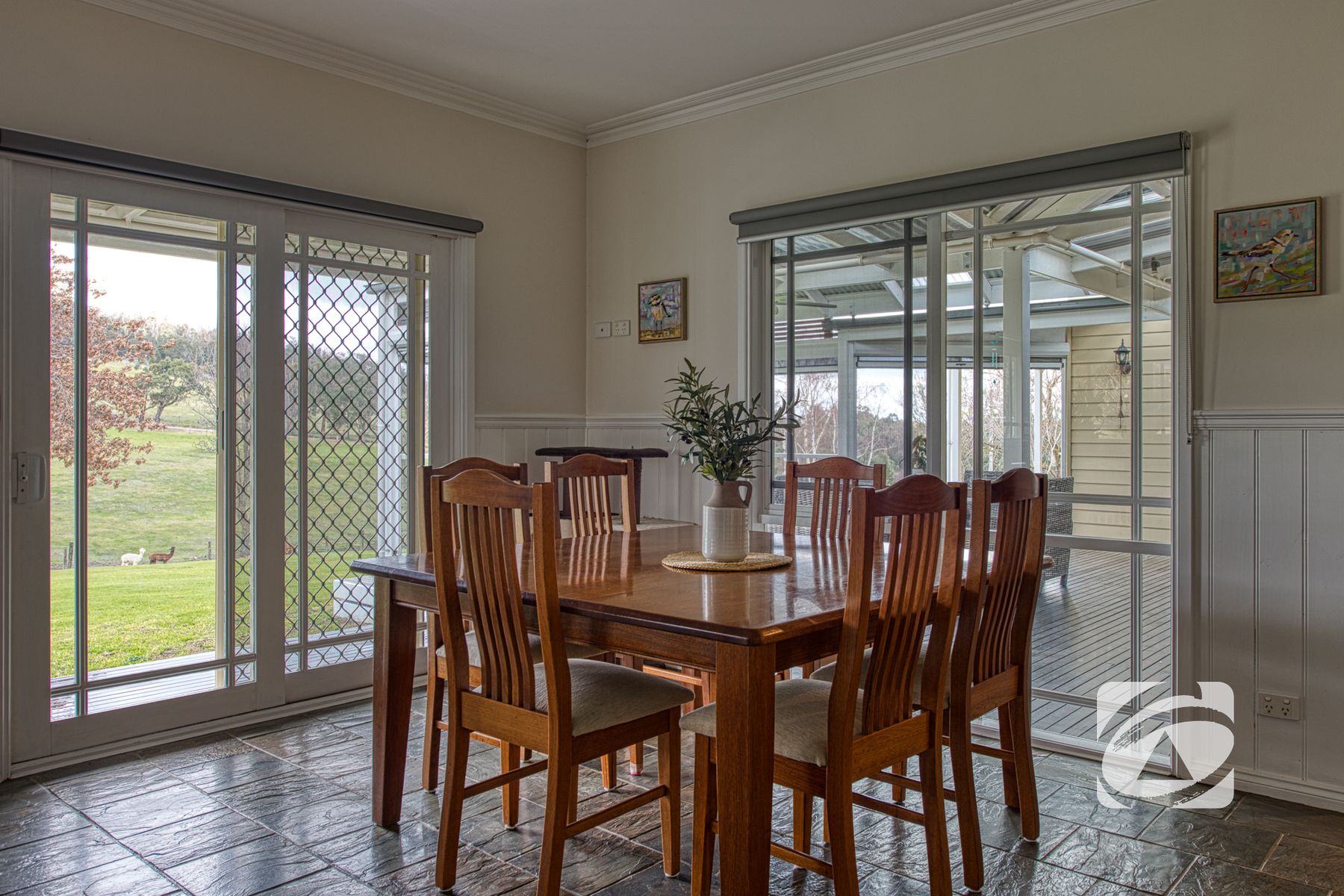 30 Sanders Road, Garfield North VIC 3814, Garfield North - Thumbnail 8