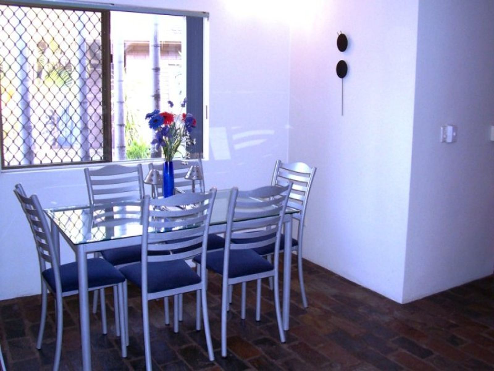 1/53 Rosewood Crescent, Woodleigh Gardens NT 0812, Woodleigh Gardens - Thumbnail 2
