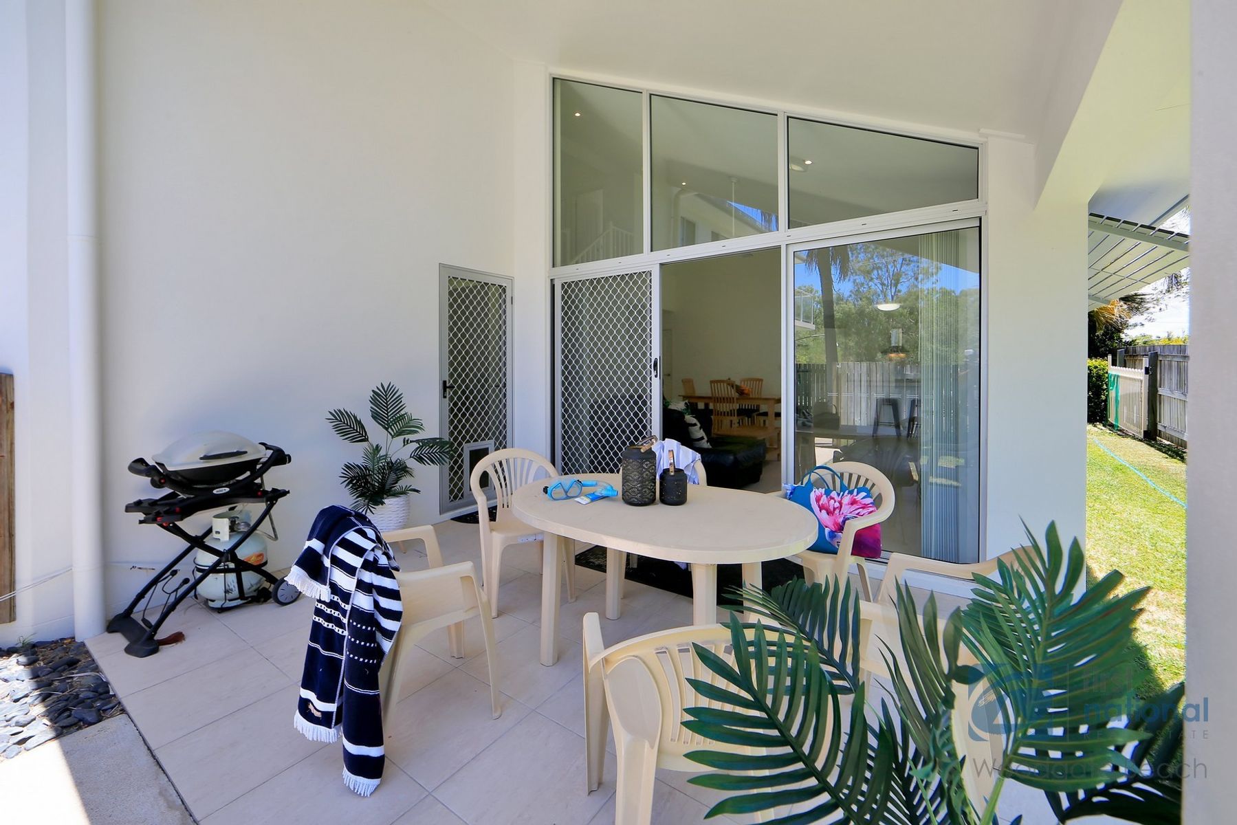 2/23 Barramundi drive, Woodgate - Image 1