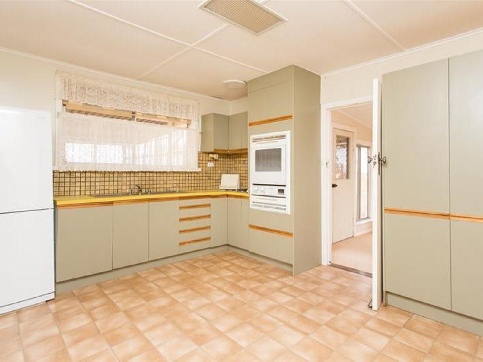 297 Channel Road, Merbein - Thumbnail 6