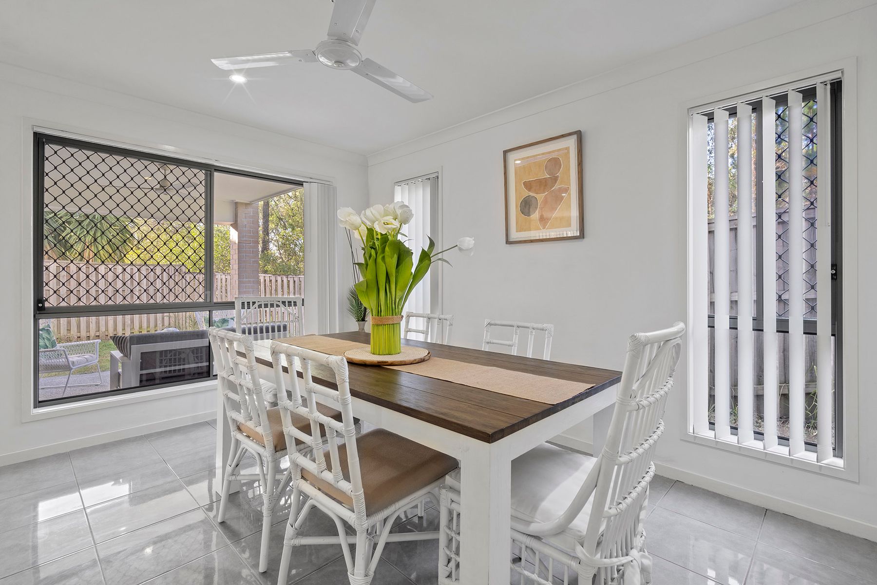 3 Pacific Place, Pacific Pines, QLD 4211, Pacific Pines - Thumbnail 8