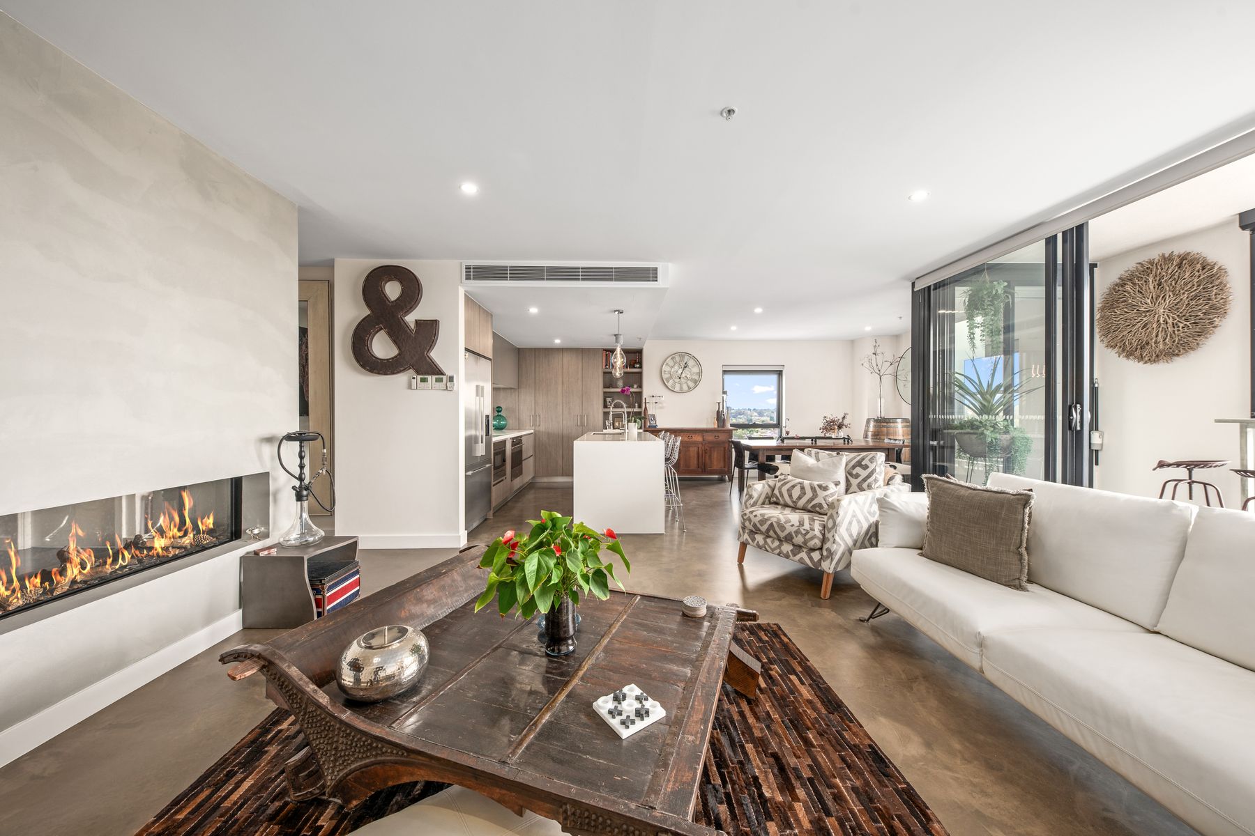1001C/408 Burwood Highway, Wantirna South, VIC 3152, Wantirna South - Thumbnail 3
