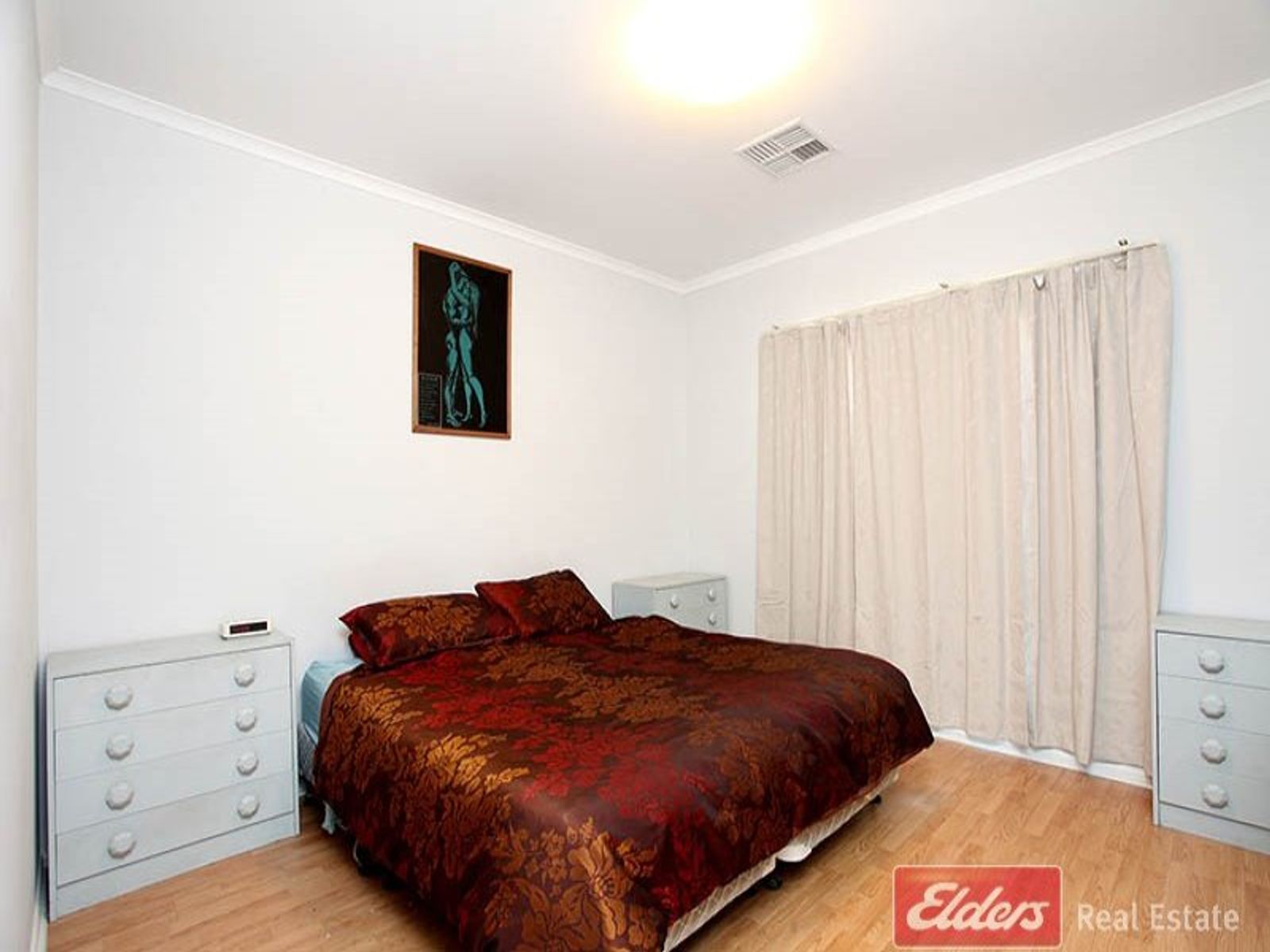 7 Waterton Lane, Mawson Lakes, SA 5095, Mawson Lakes - Thumbnail 8
