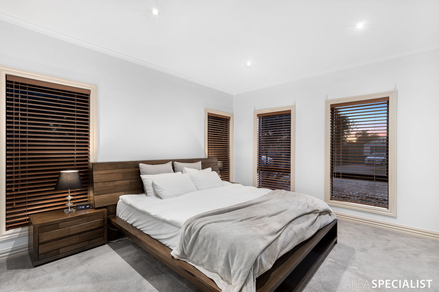 4 Langbourne Court, Point Cook, VIC 3030, Point Cook - Thumbnail 5