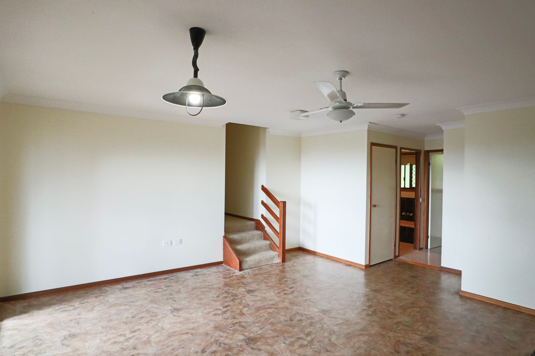 4 Nerida Place, Goonellabah NSW 2480, Goonellabah - Thumbnail 5