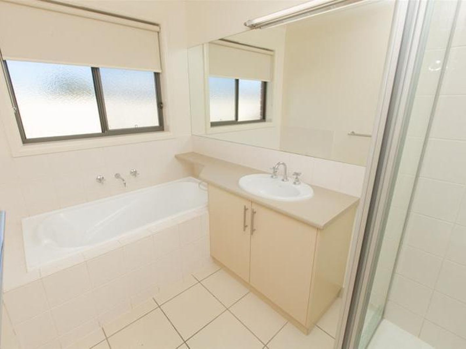 11 Sherring Way, Mildura - Thumbnail 7
