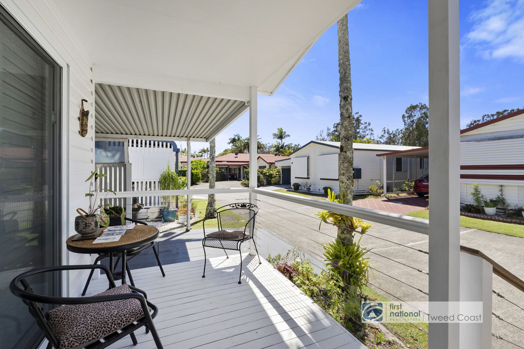 63/34 Monarch Drive, Kingscliff NSW 2487, Kingscliff - Thumbnail 4