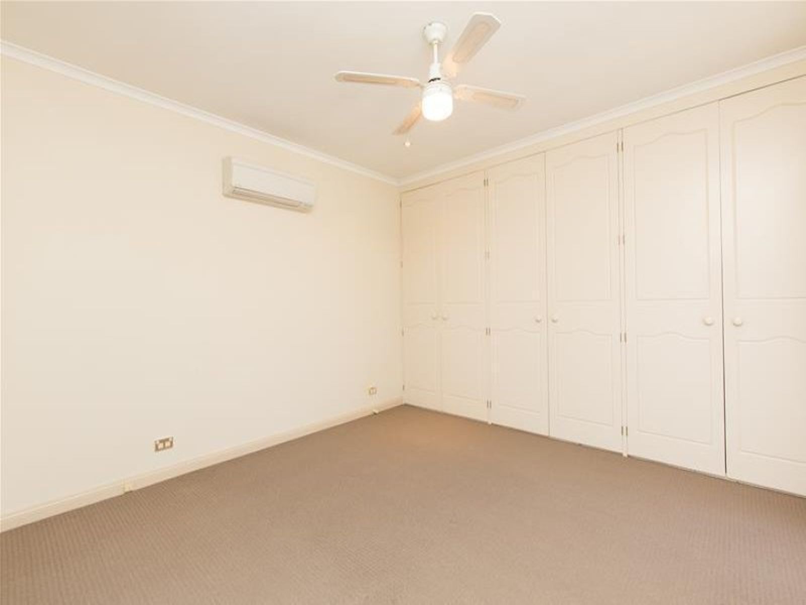 2 Ford Close, Mildura - Thumbnail 5