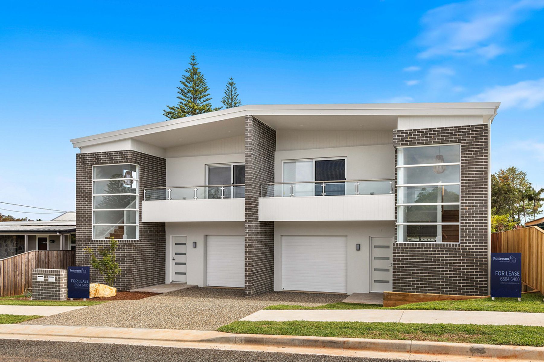 2/23 Crisp Street, Port Macquarie NSW 2444, Port Macquarie - Thumbnail 2