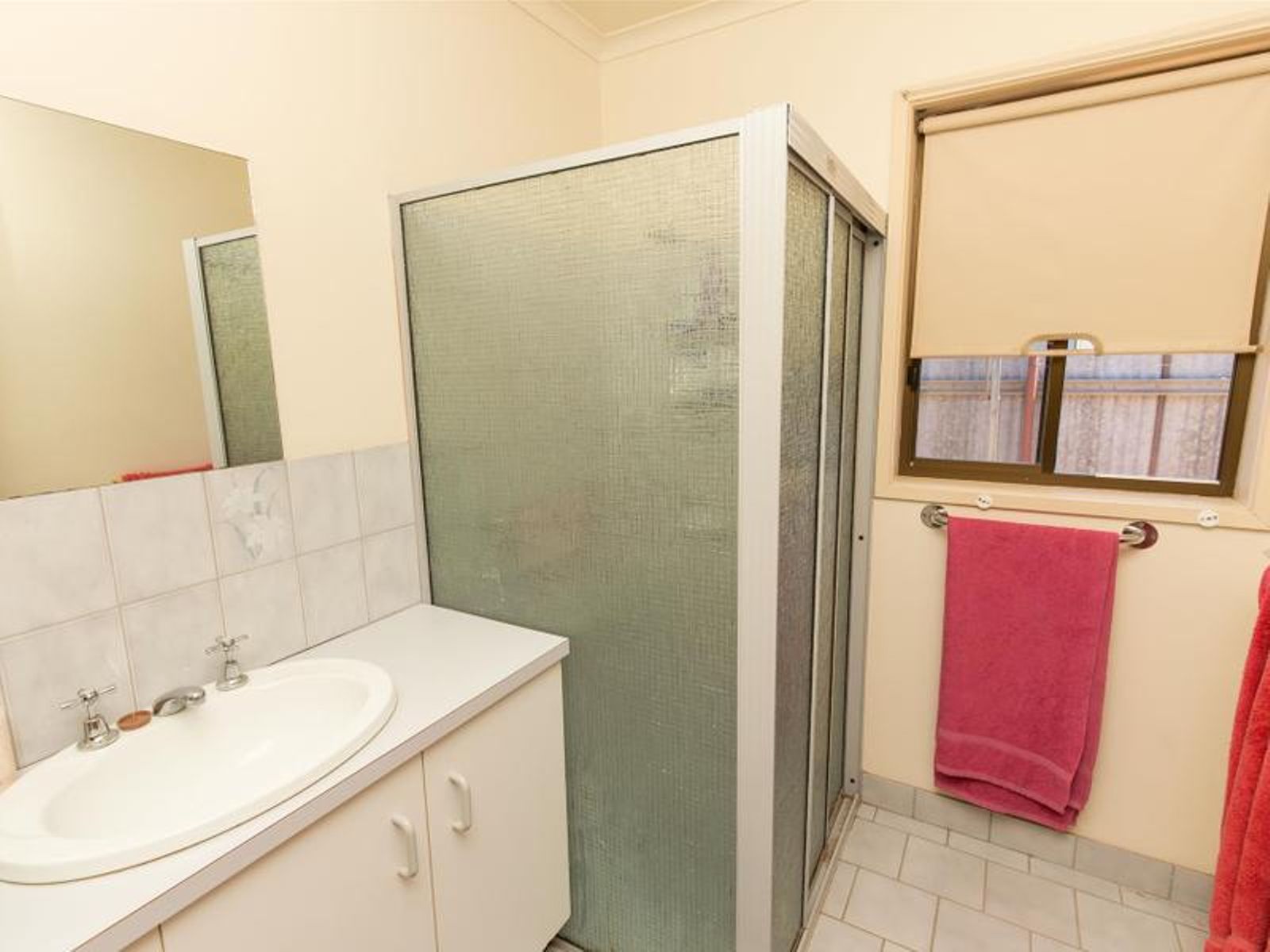 3/428 Walnut Avenue, Mildura - Thumbnail 8