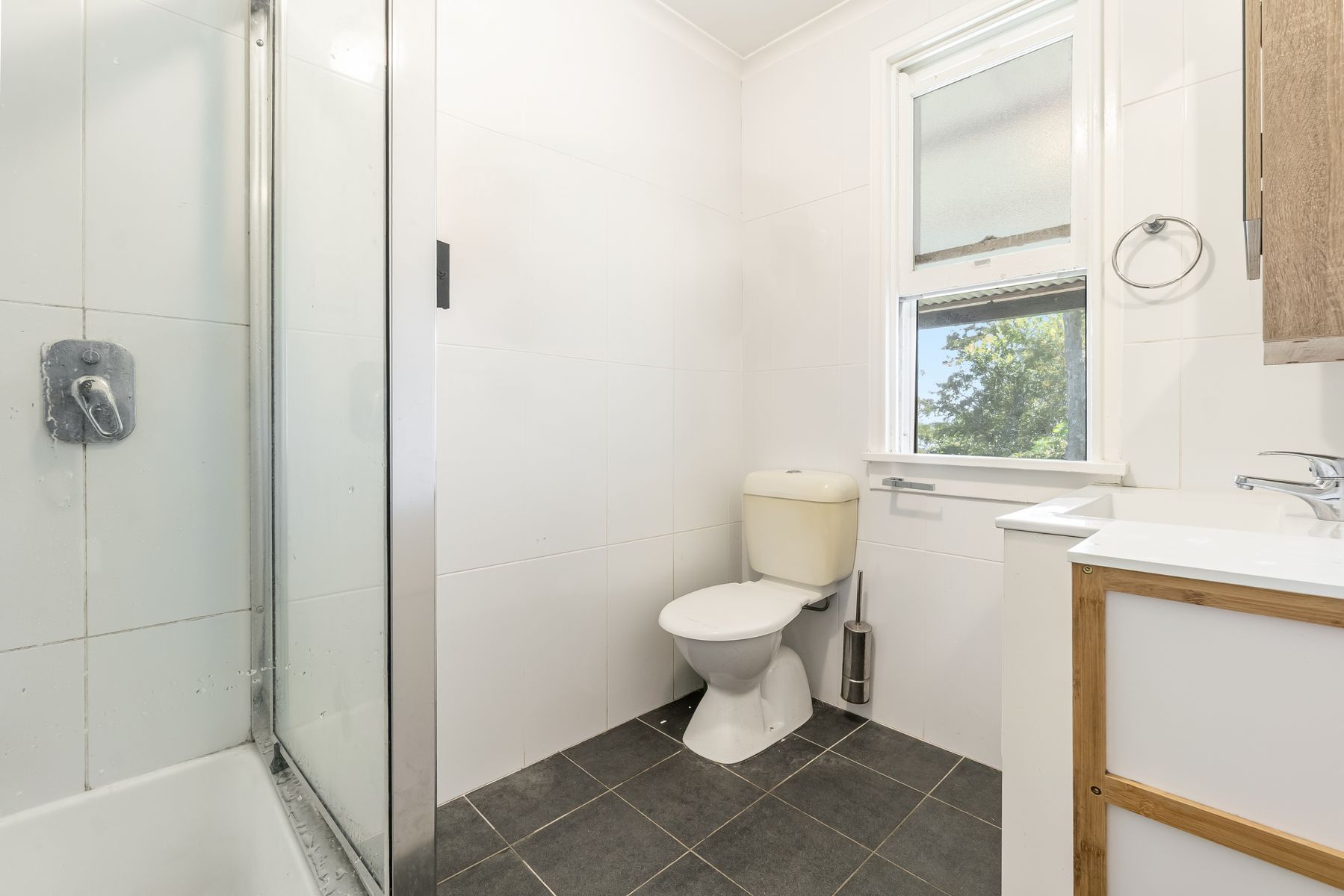 484 Ballina Road, Goonellabah NSW 2480, Goonellabah - Thumbnail 6