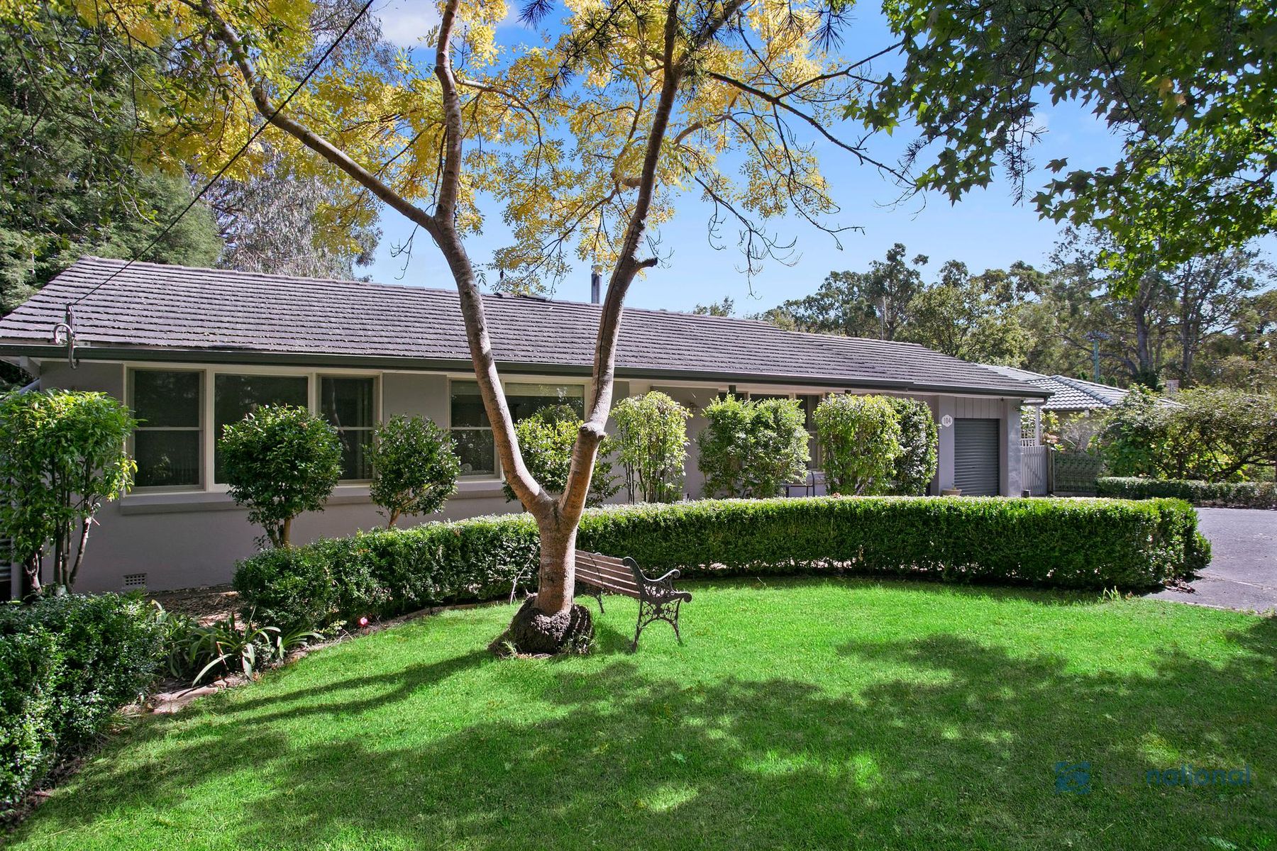 104 Old South Road, Bowral NSW 2576, Bowral - Thumbnail 7