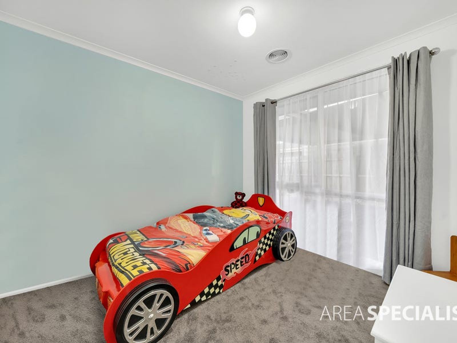 78 Strong Drive, Hampton Park, VIC 3976, Hampton Park - Thumbnail 5