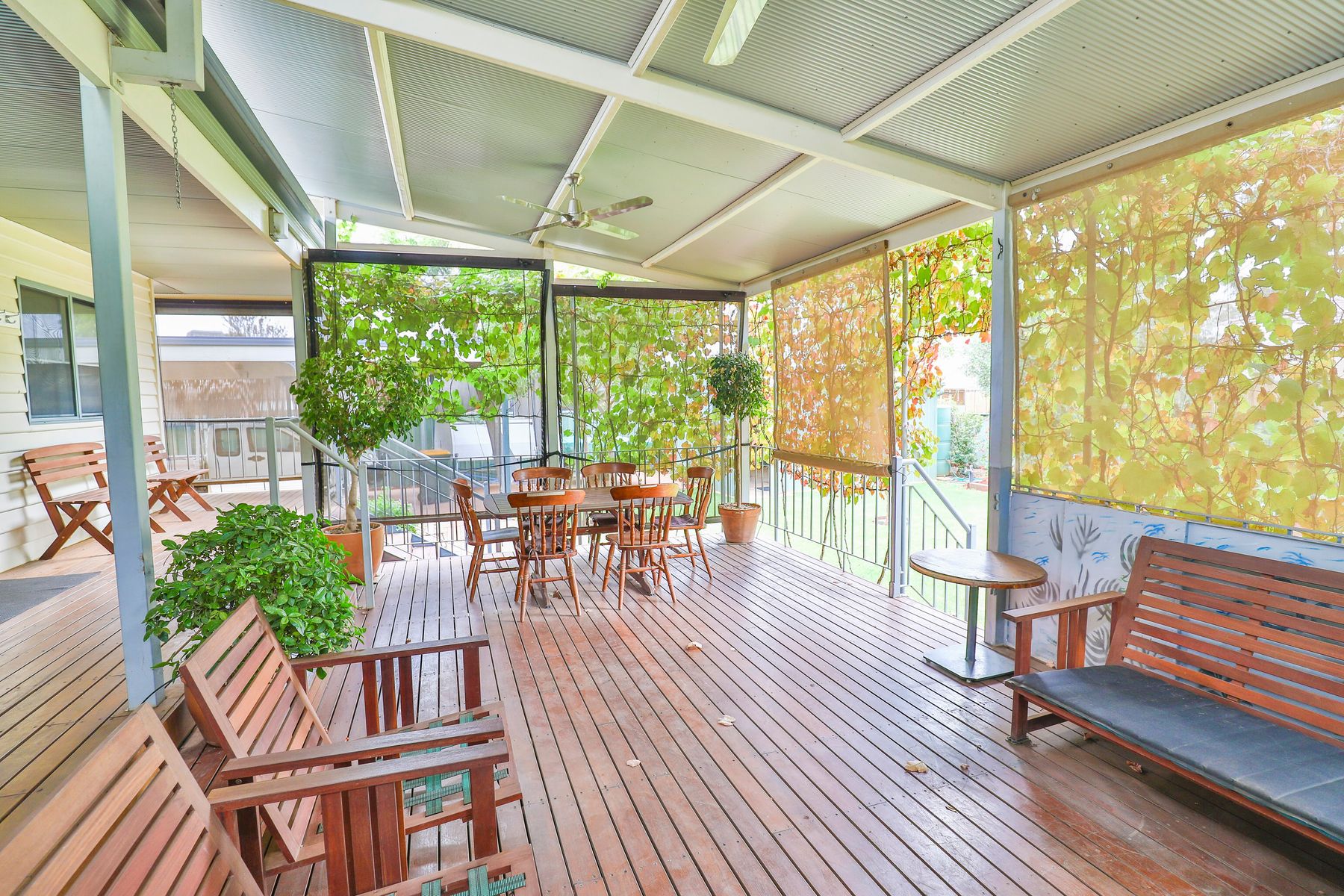 6 Robyn Court, Irymple - Thumbnail 3