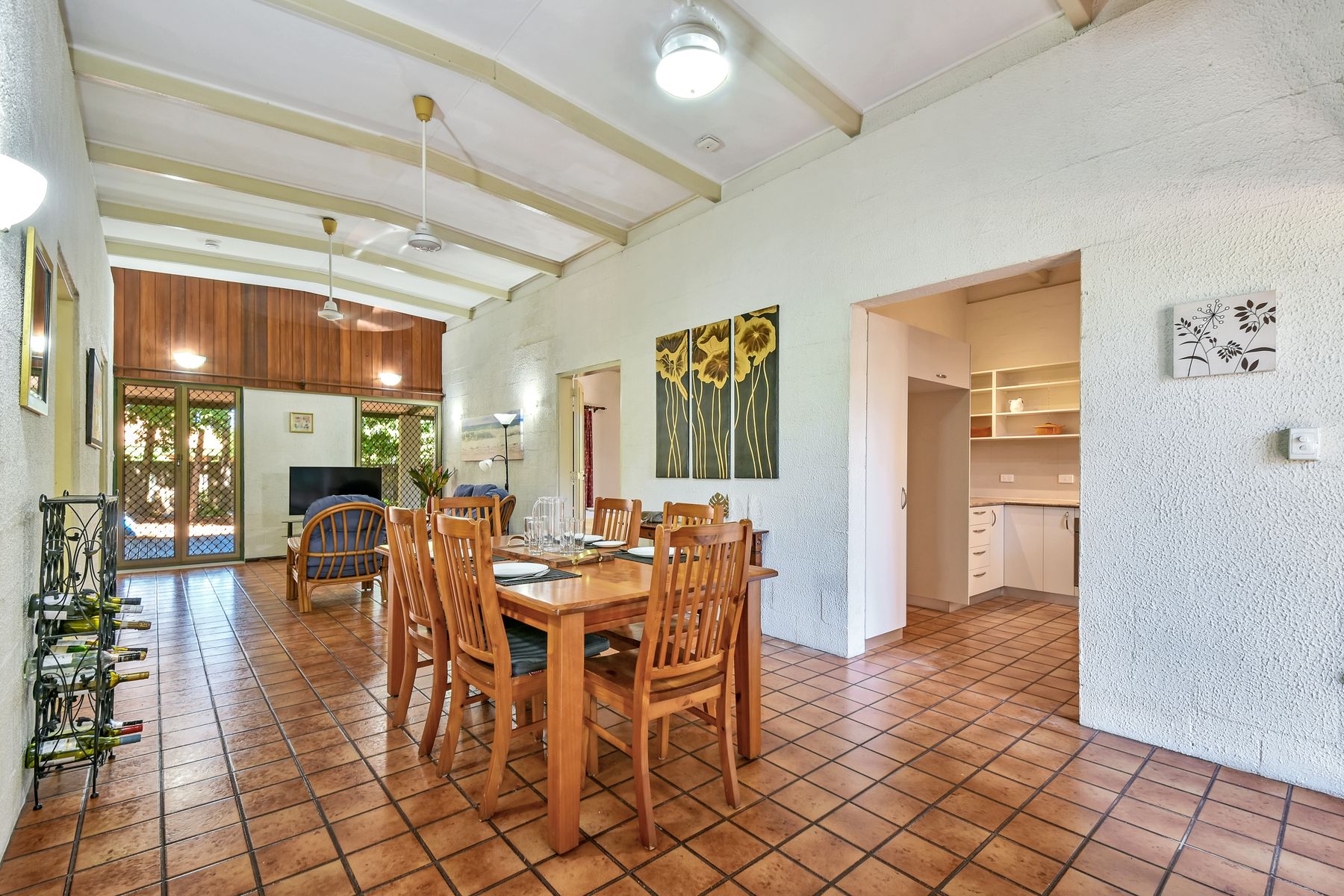 4 Strele Crescent, Wanguri NT 0810, Wanguri - Thumbnail 3