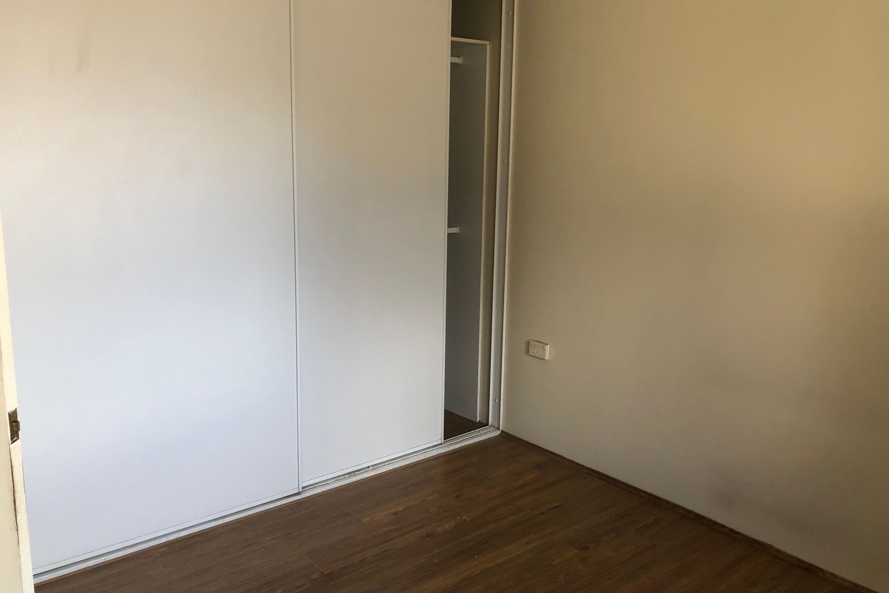 7/25 Hargrave Road, Auburn NSW 2144, Auburn - Thumbnail 4