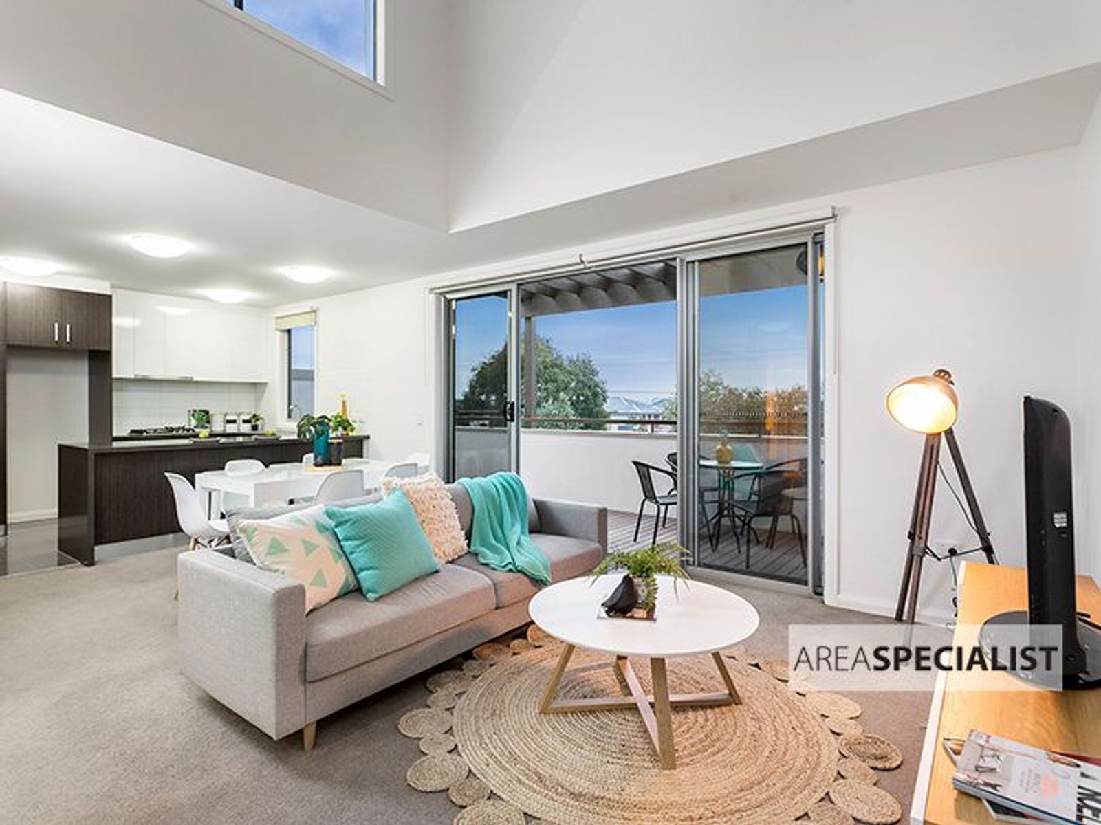 26/19 Peppertree Street, Keysborough, VIC 3173, Keysborough - Thumbnail 2