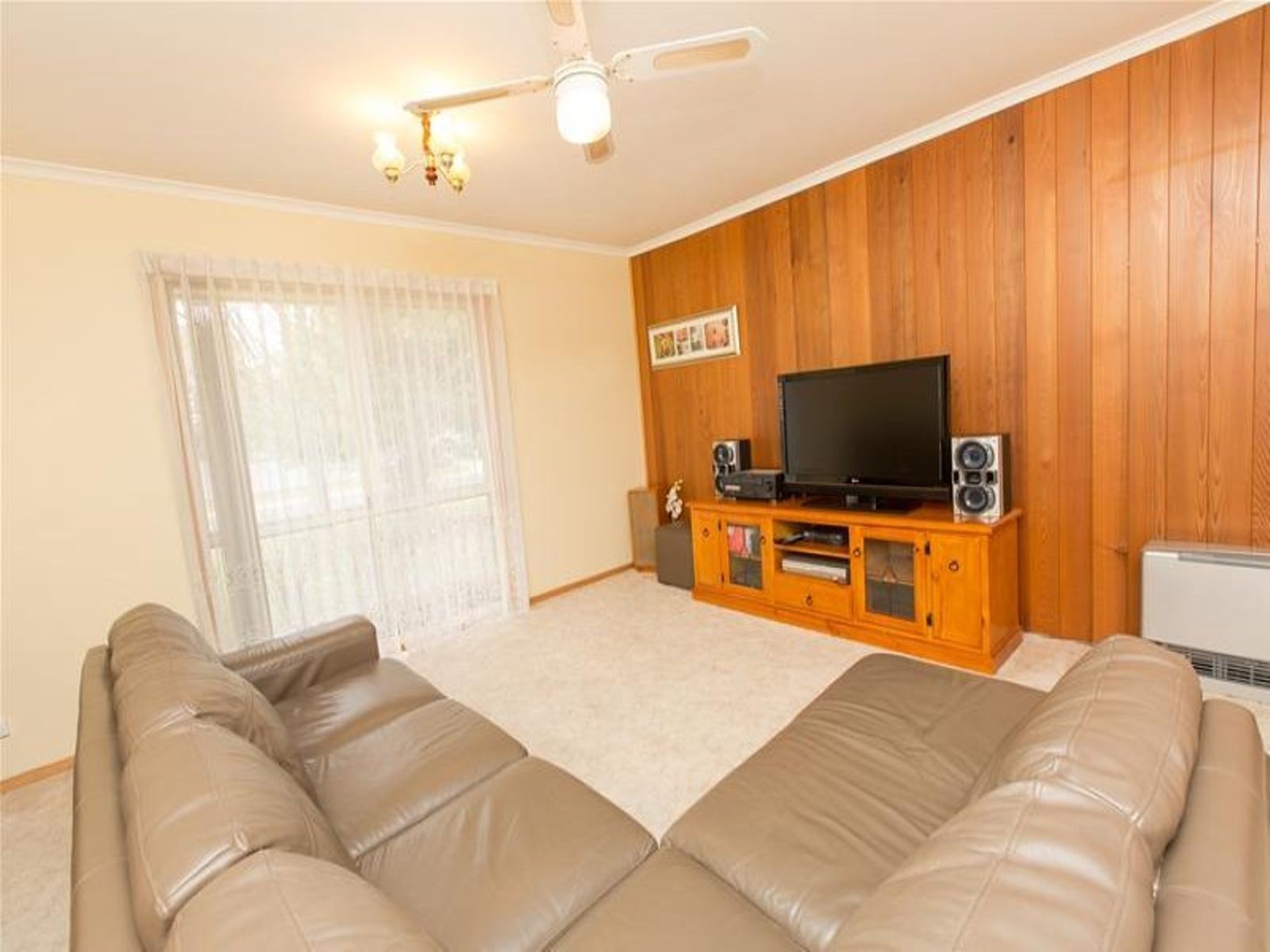 1/12 Princes Street, Mildura - Thumbnail 3