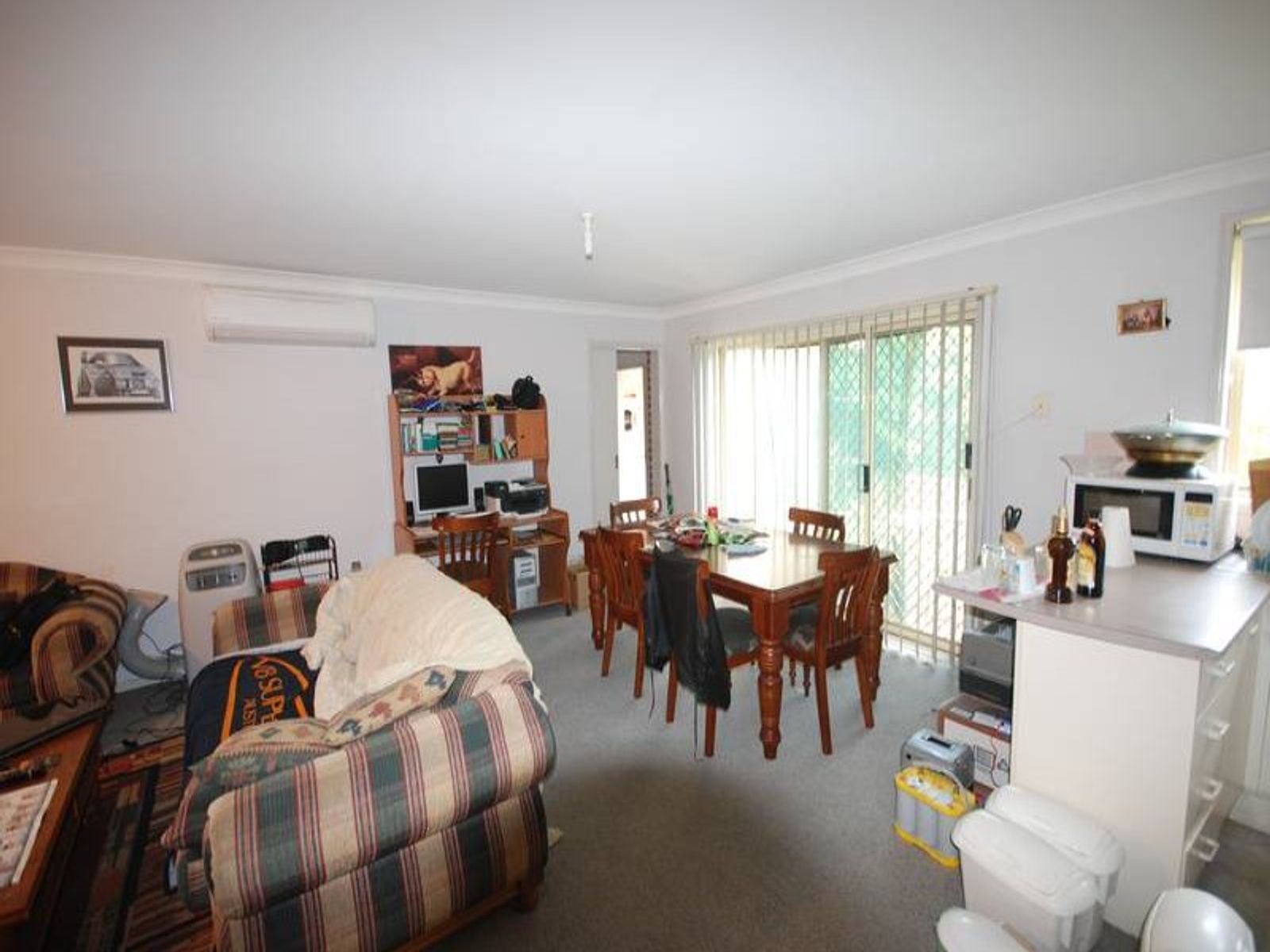 Kingswood NSW 2747, Kingswood - Thumbnail 4