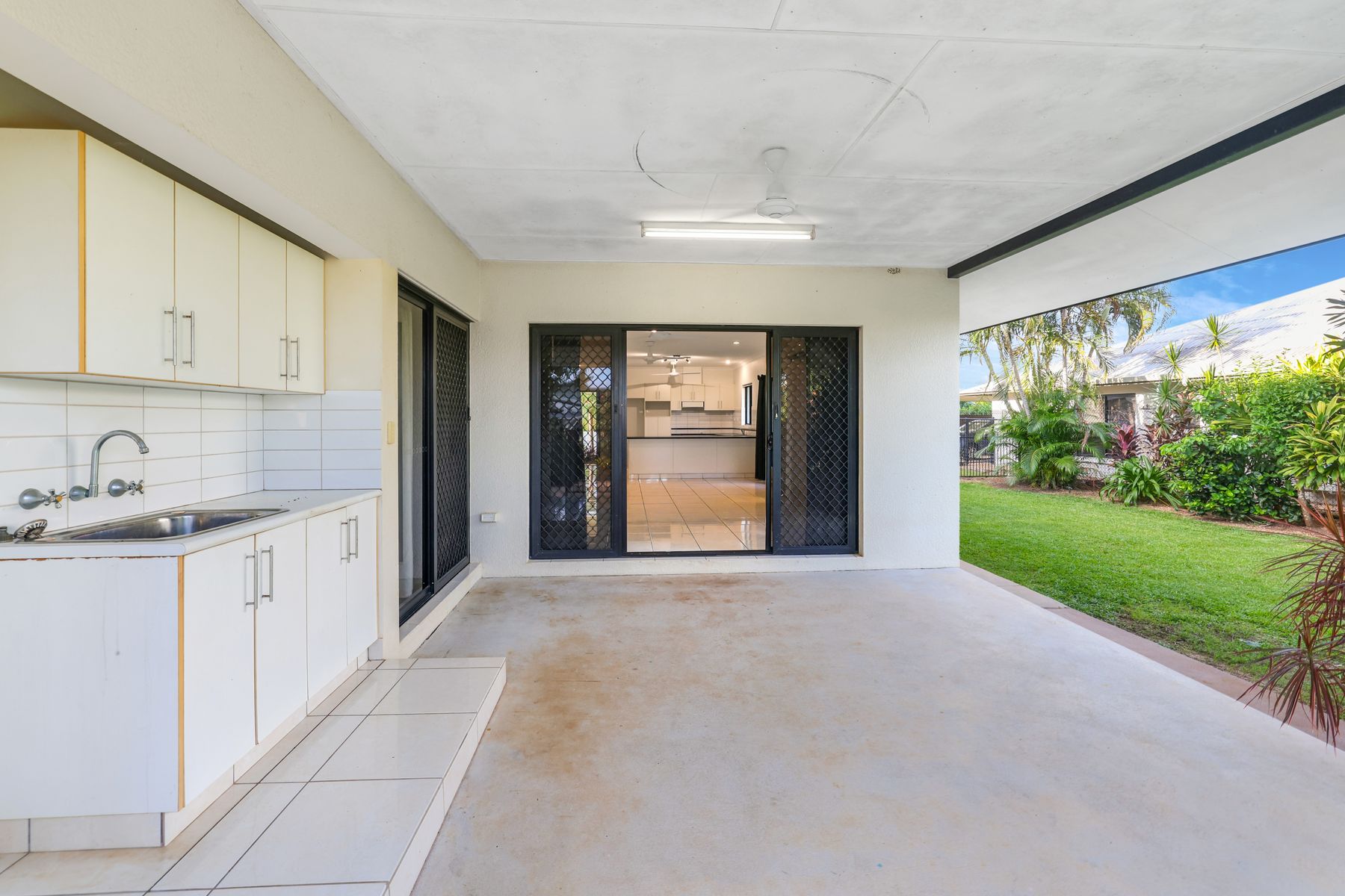 41 Antonino Drive, Rosebery, NT 0832, Rosebery - Thumbnail 8