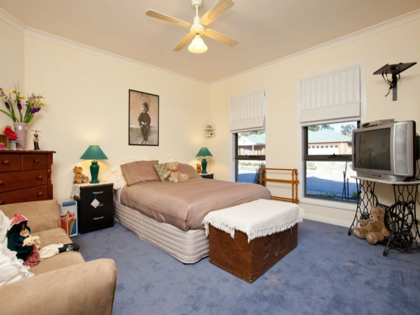 10 Harmony Drive, Mildura - Thumbnail 4
