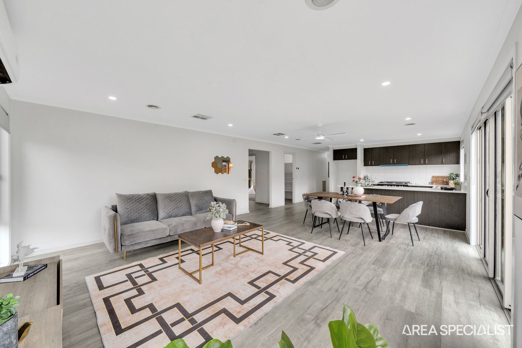 176 Clarkes Road, Brookfield, VIC 3338, Brookfield - Thumbnail 7