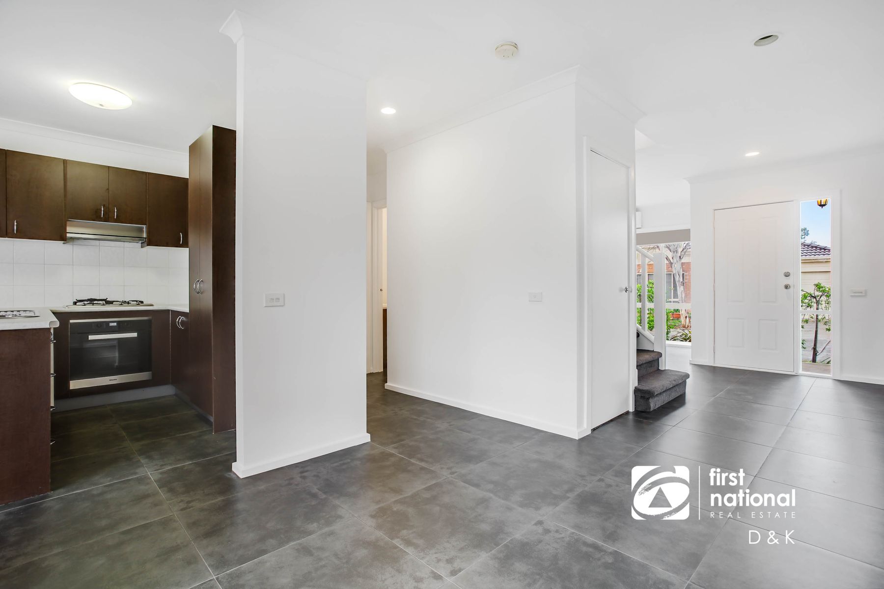 30 Tintern Loop, Hillside VIC 3037, Hillside - Thumbnail 6
