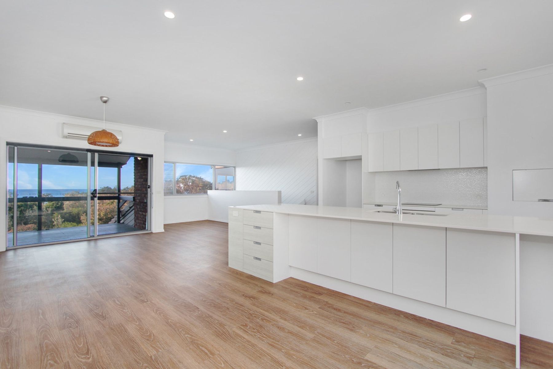 117 Matthew Flinders Drive, Port Macquarie NSW 2444, Port Macquarie - Thumbnail 7